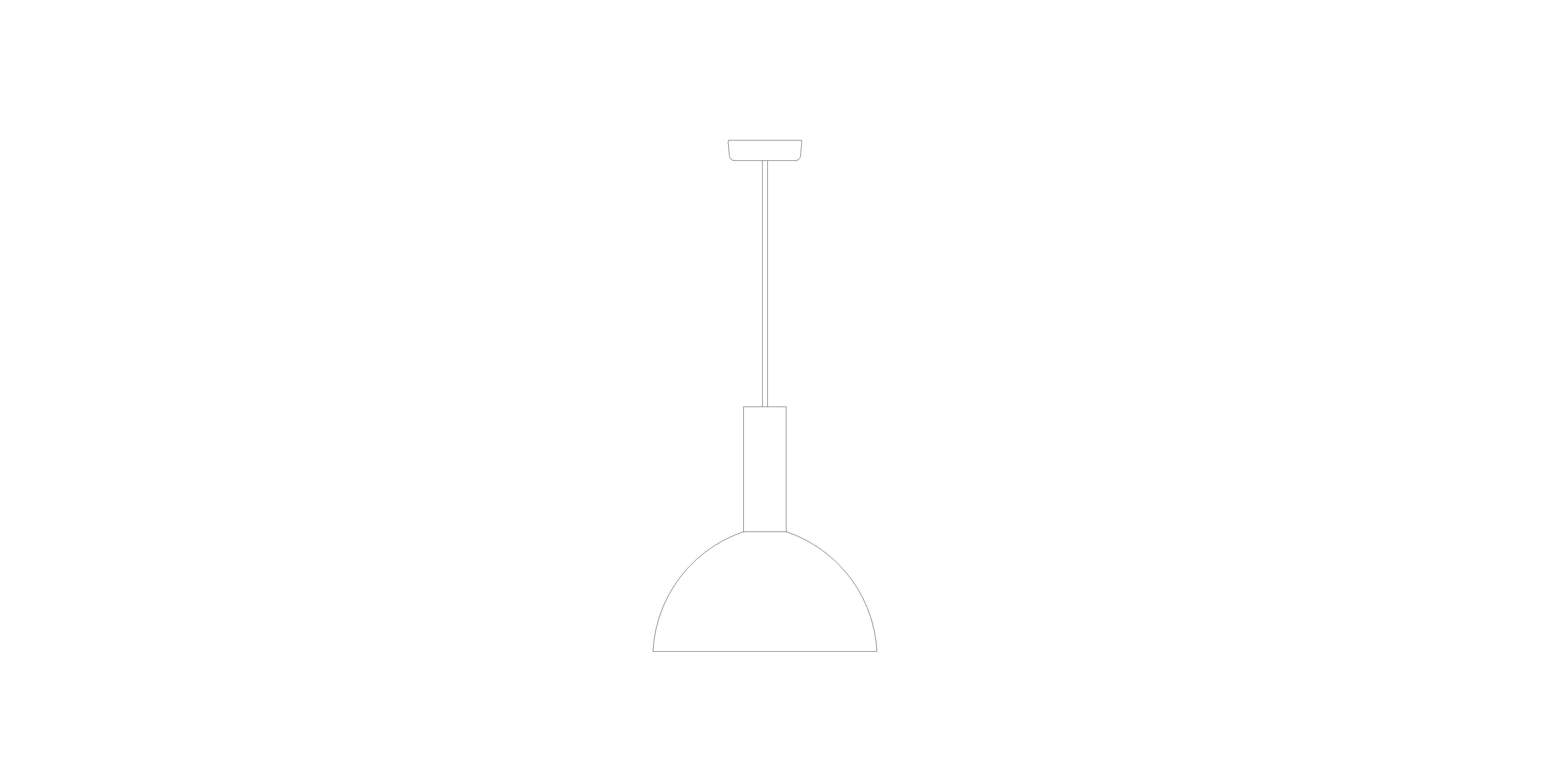 Product: Salba Pendants
