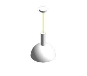 Product: Salba Pendants