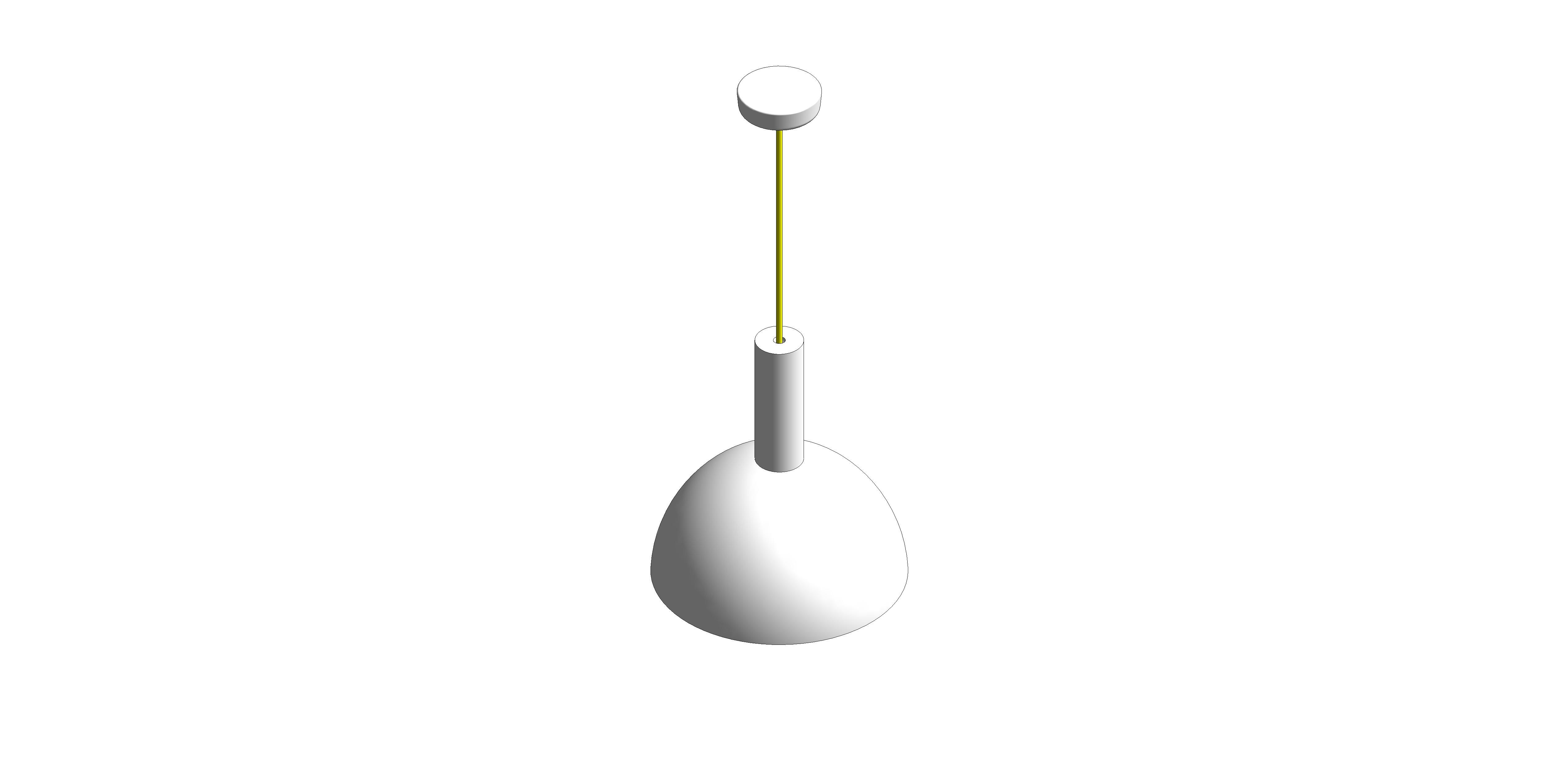 Product: Salba Pendants