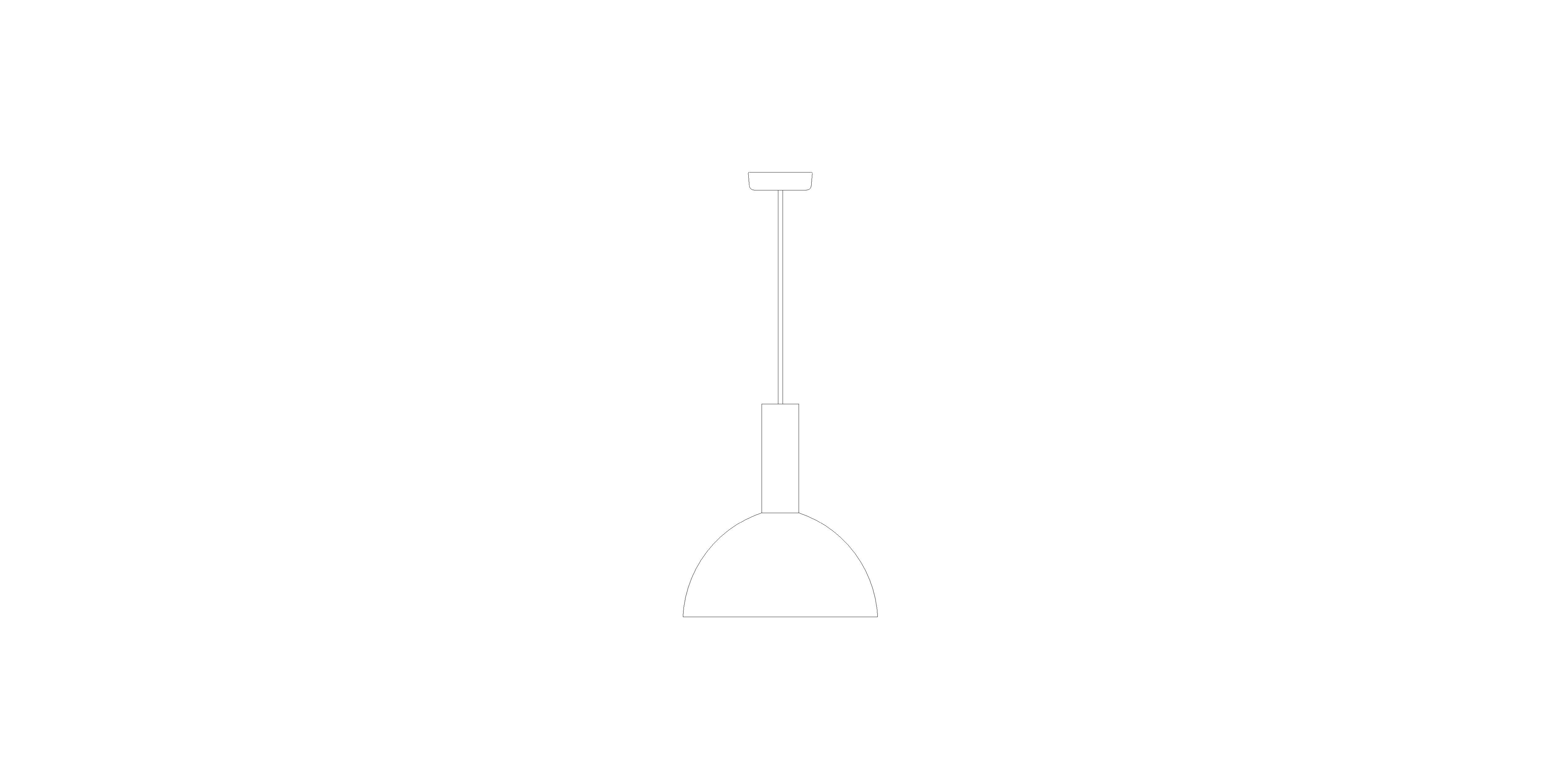 Product: Salba Pendants