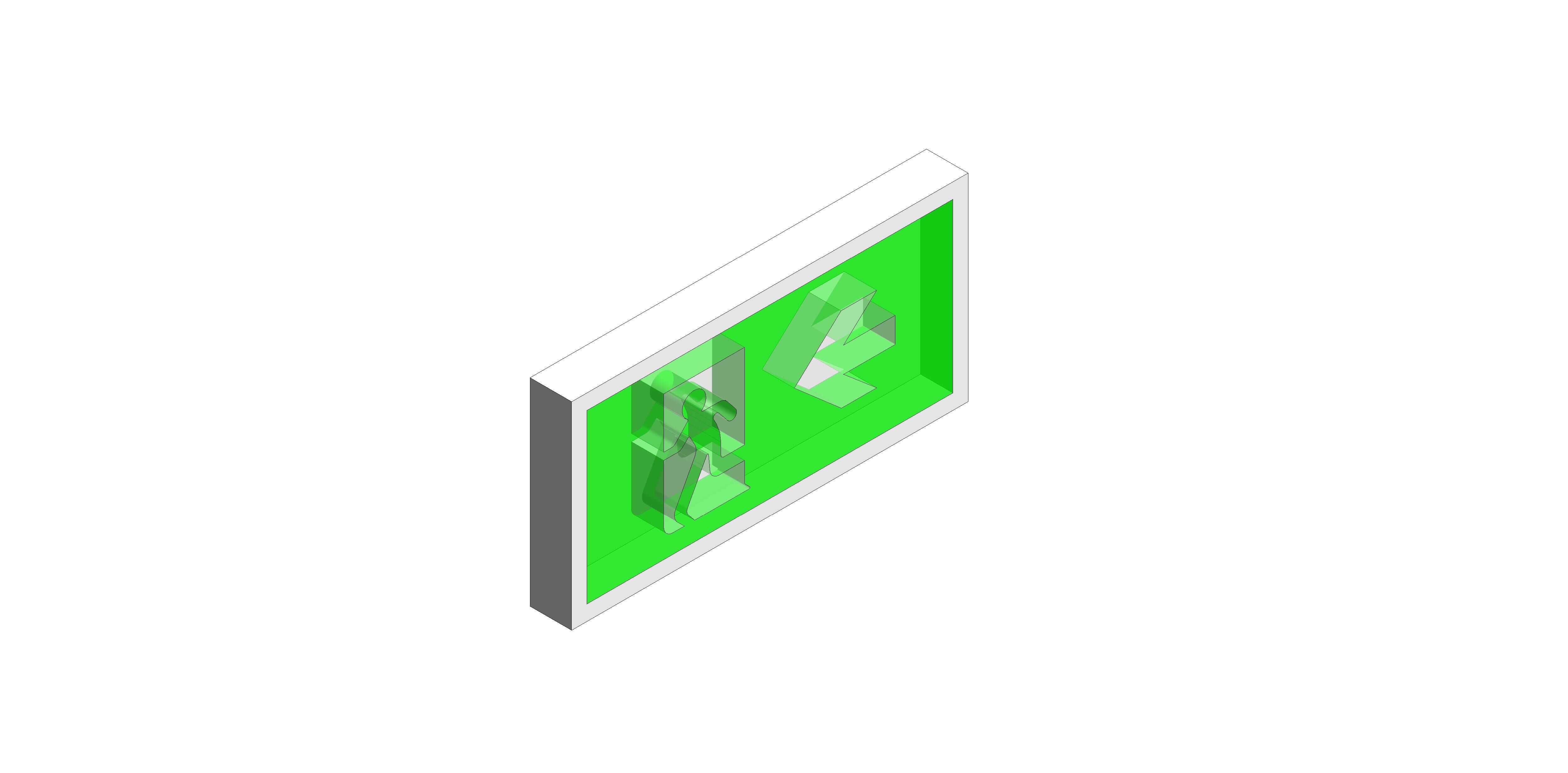 Product: Sortie Emergency Lighting