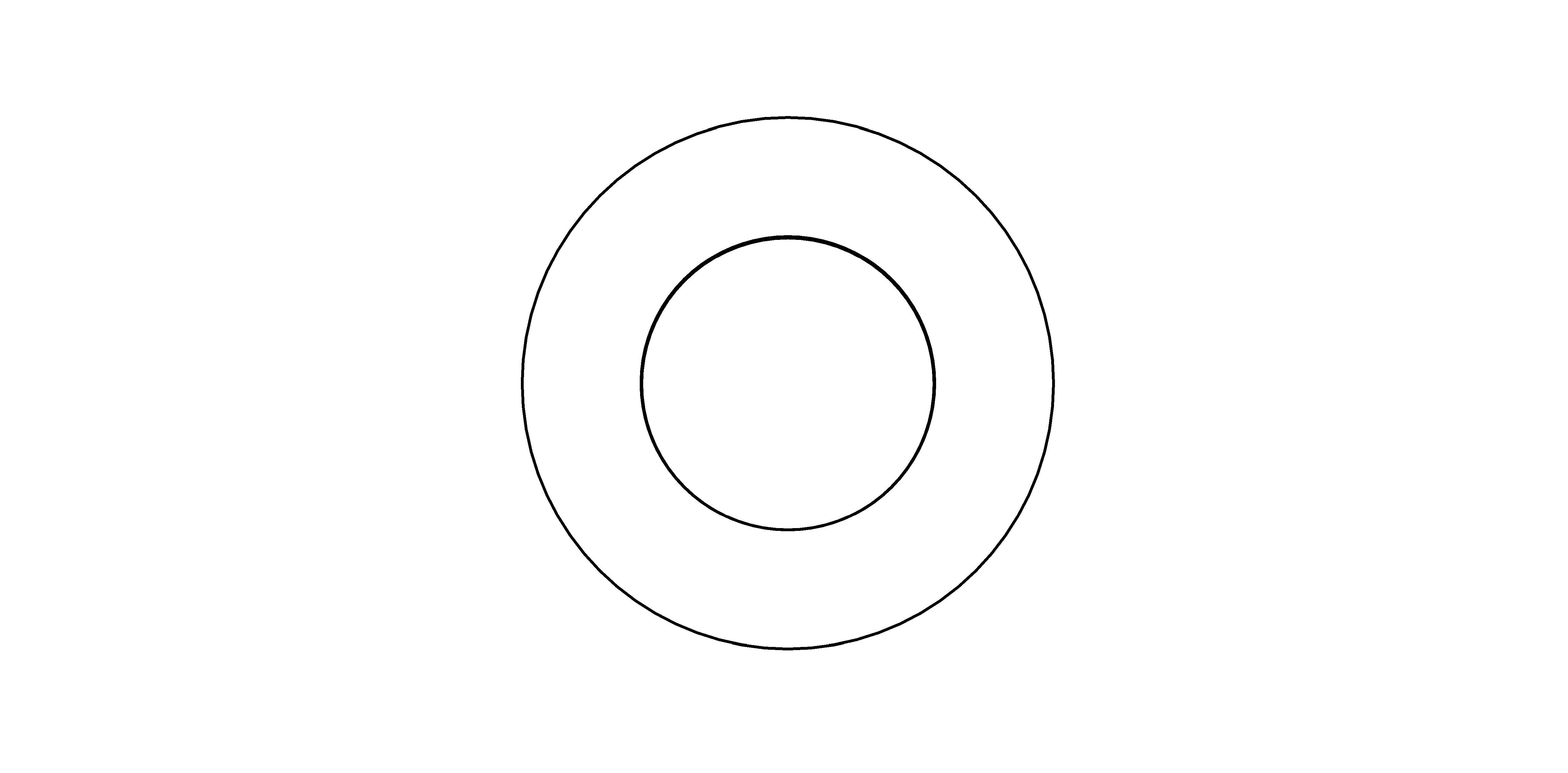 Product: Spark Recessed Lighting Architectural Downlights