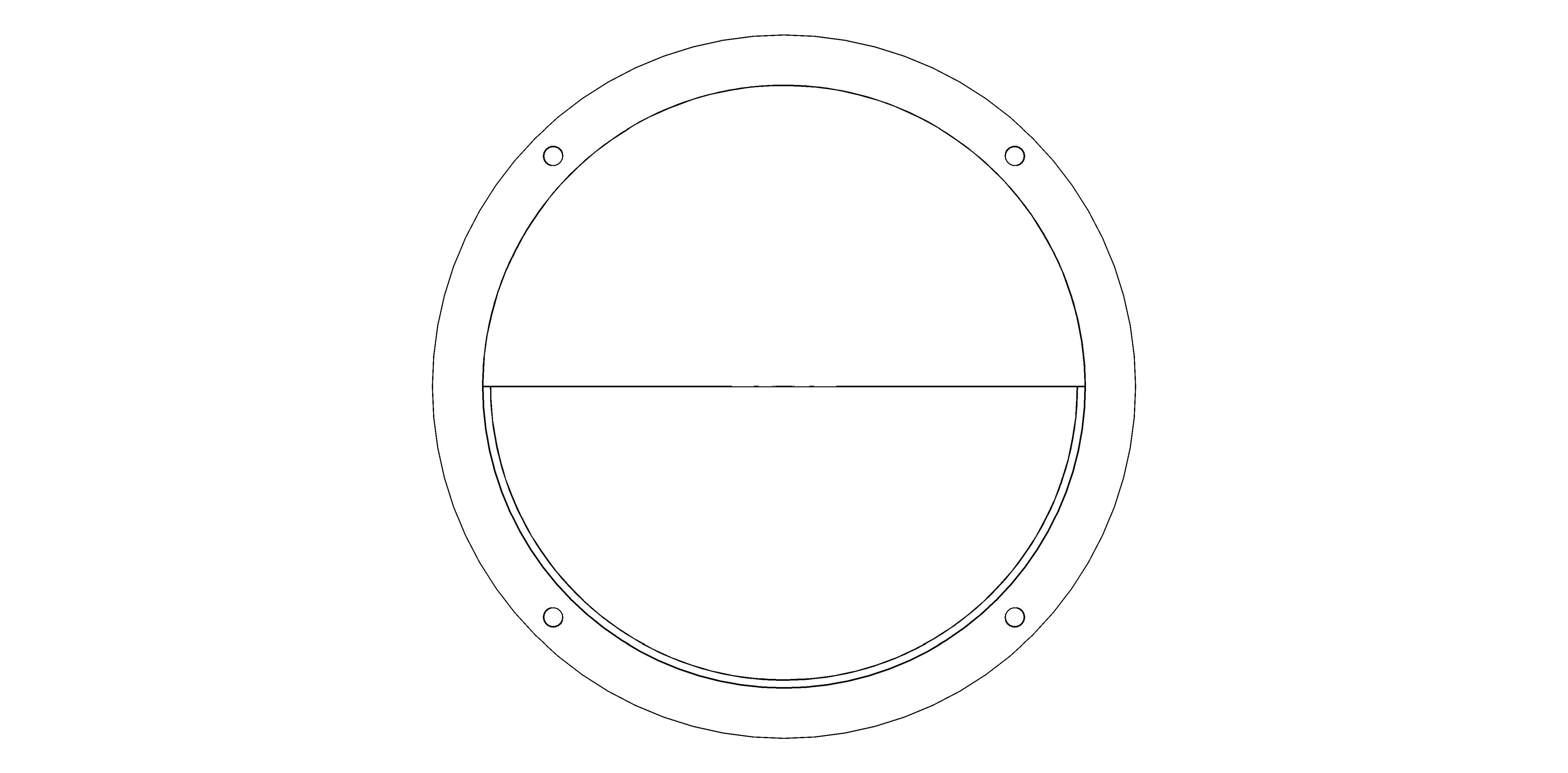Product: Stalwart Bulkhead Lighting