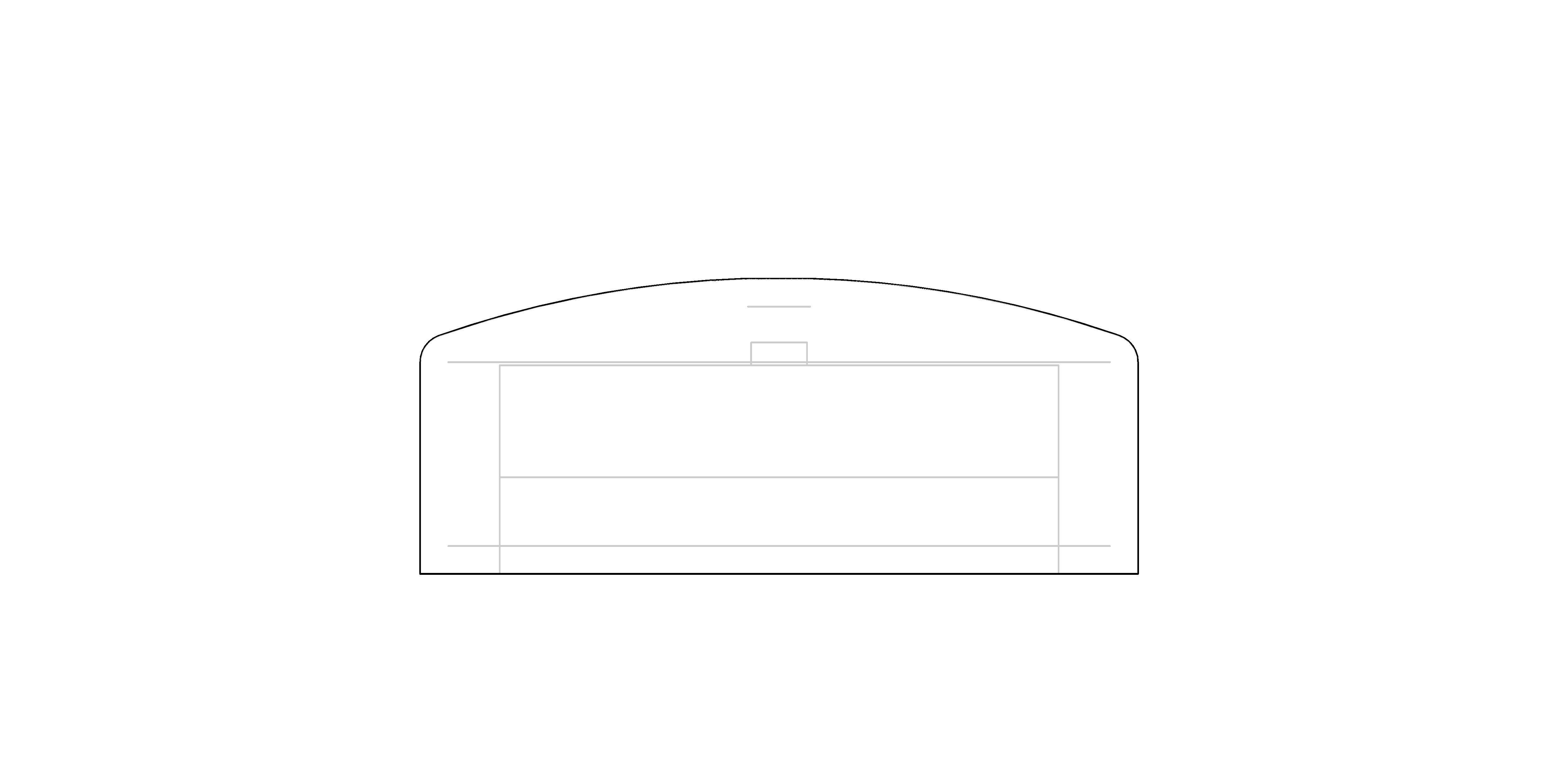 Product: Surfaspot Eco Emergency Lighting