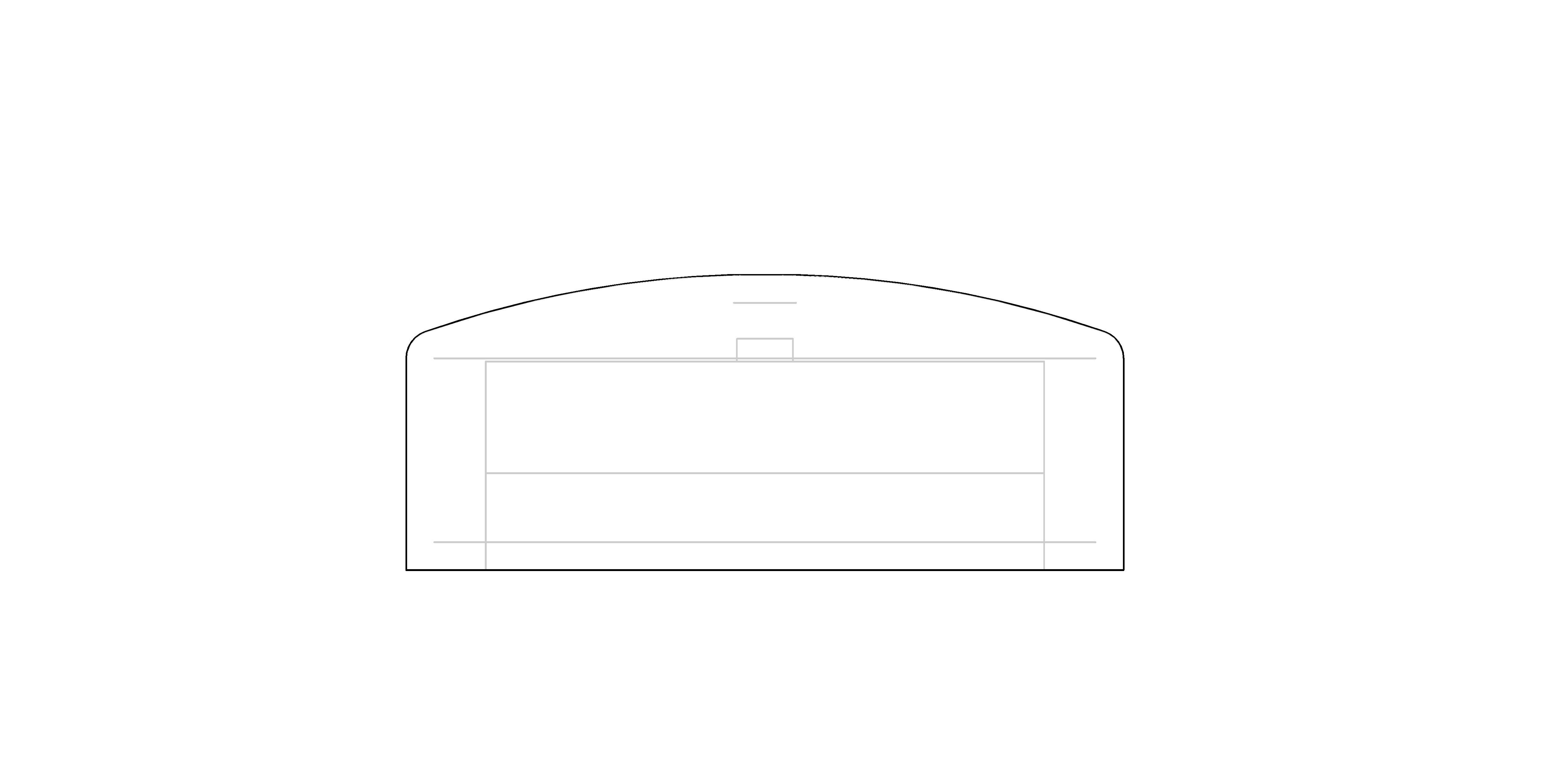 Product: Surfaspot Eco Emergency Lighting