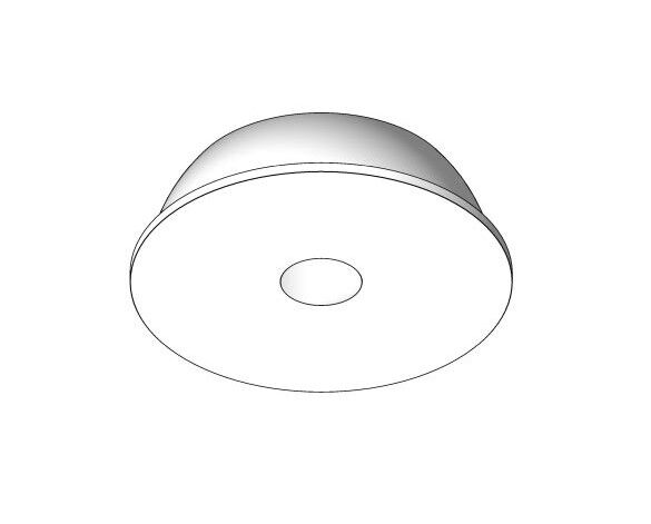 Product: Surfaspot Emergency Lighting