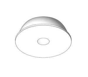 Product: Surfaspot Emergency Lighting