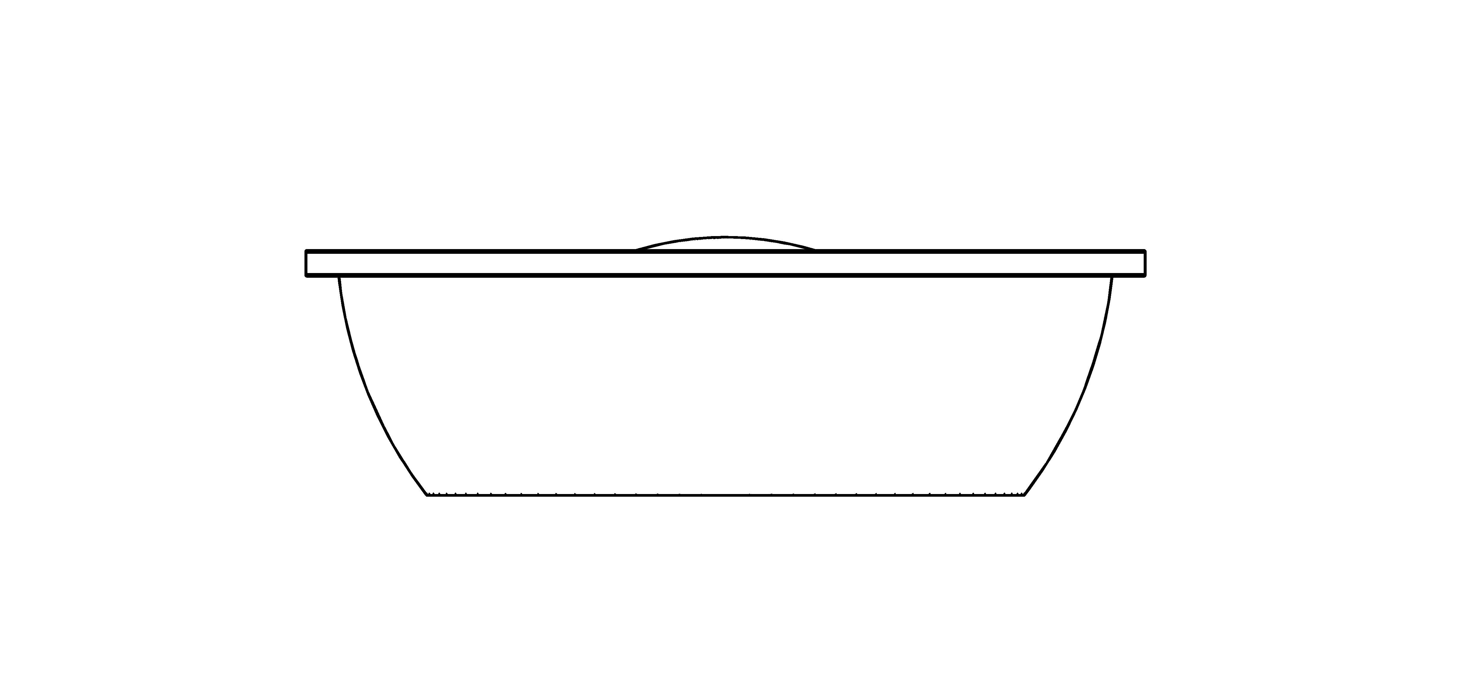 Product: Surfaspot Emergency Lighting