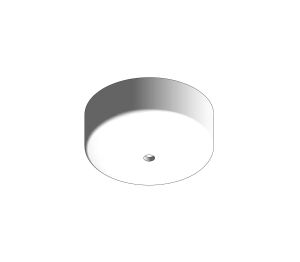 Product: Surfaspot Eco Emergency Lighting