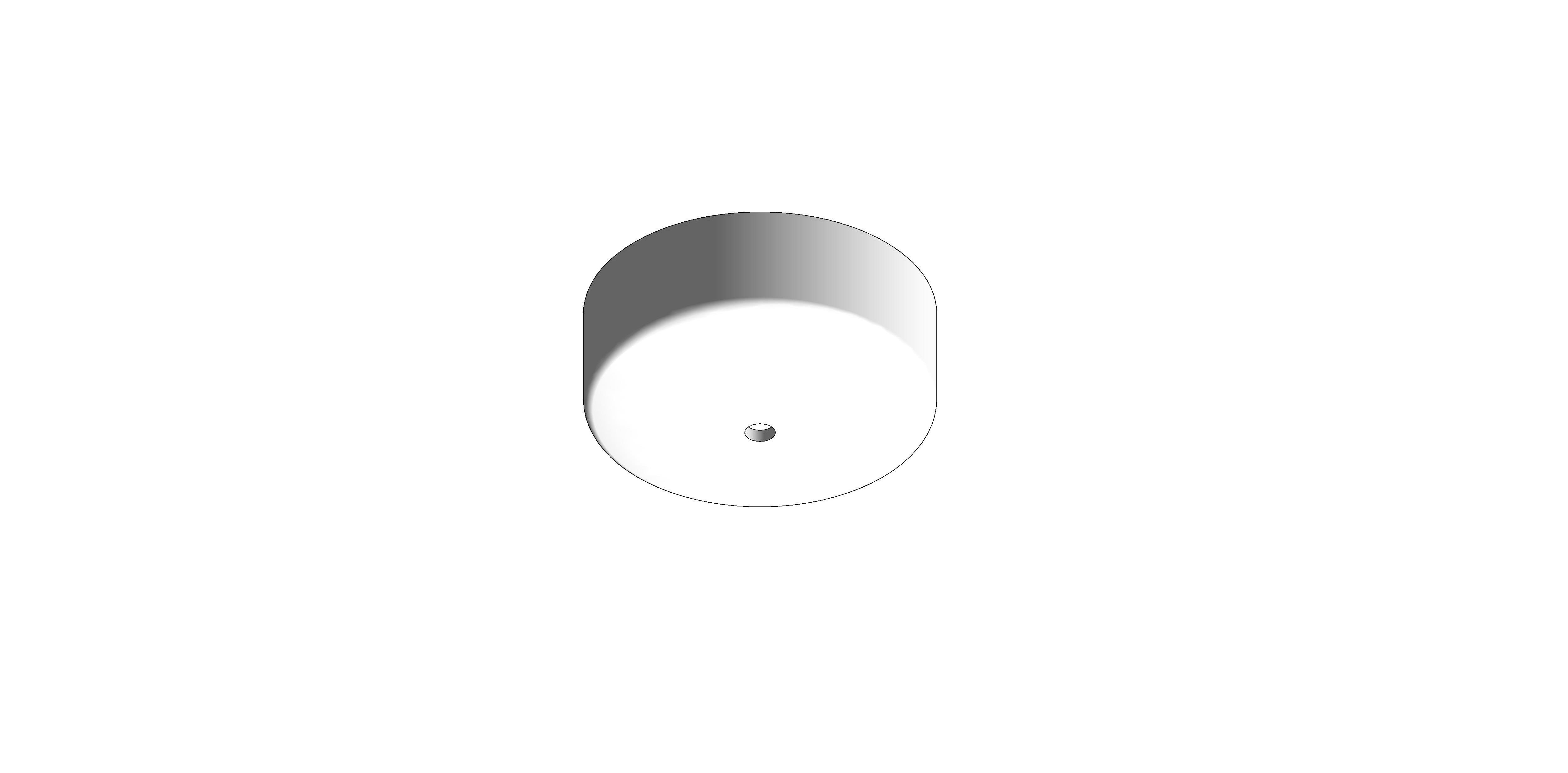 Product: Surfaspot Eco Emergency Lighting