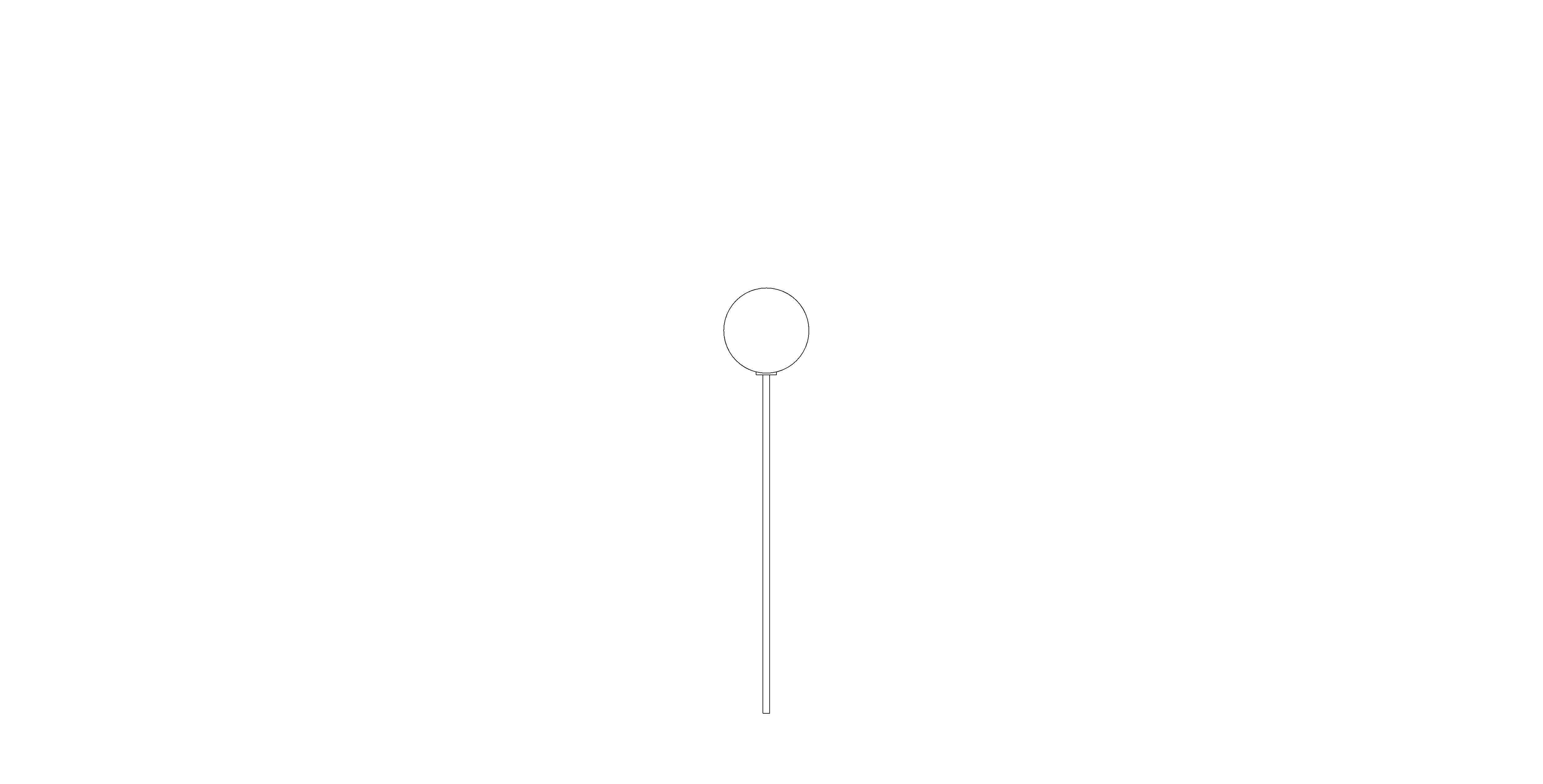 Product: T-Line 60mm Suspended Lighting