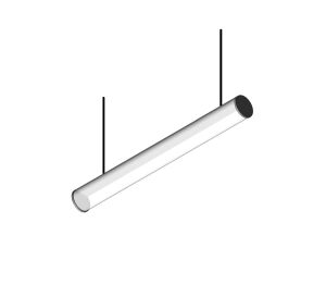 Product: T-Line 60mm Suspended Lighting