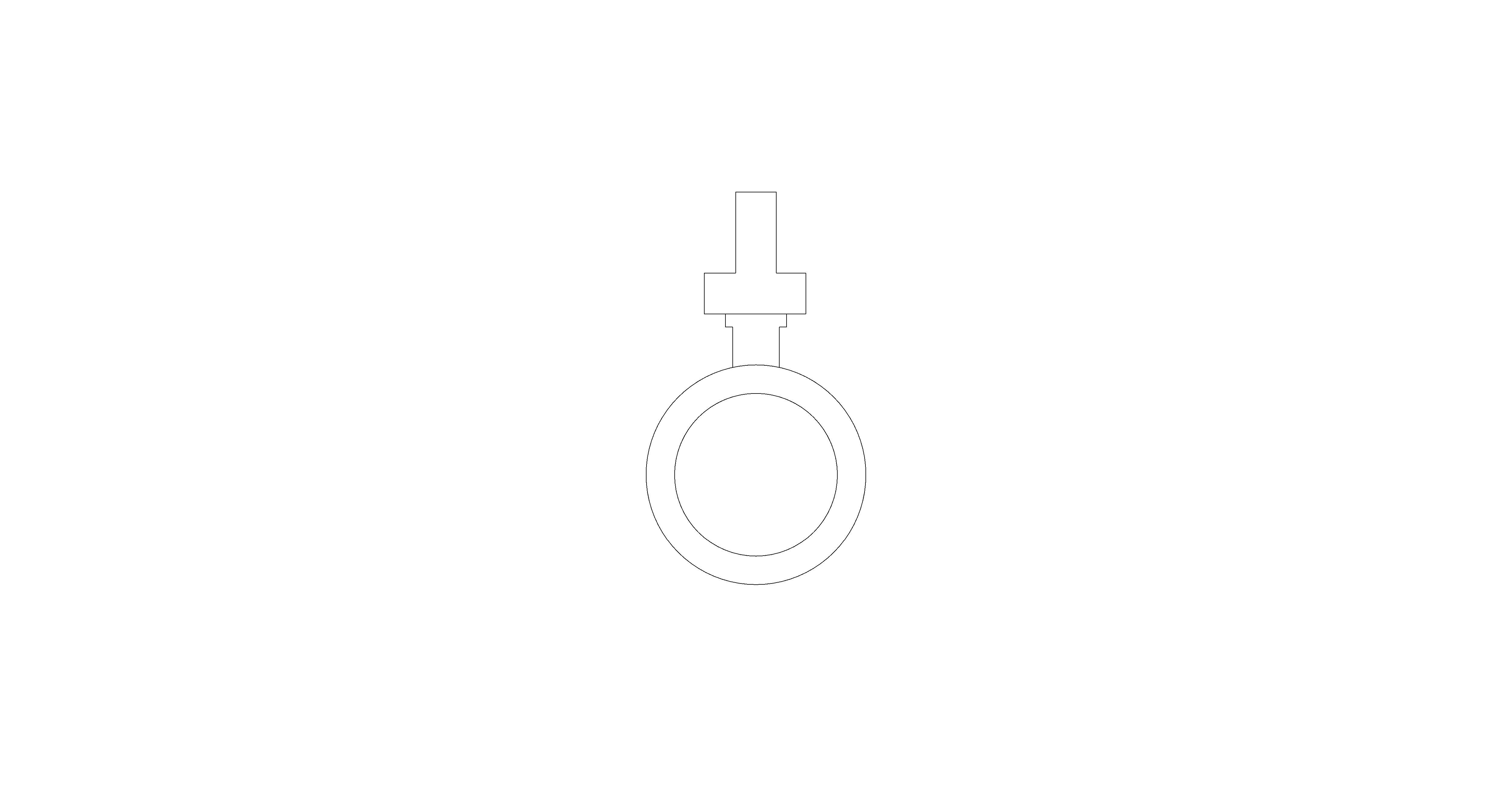Product: LED Track Spotlight TRS12 Multi-Track Lighting