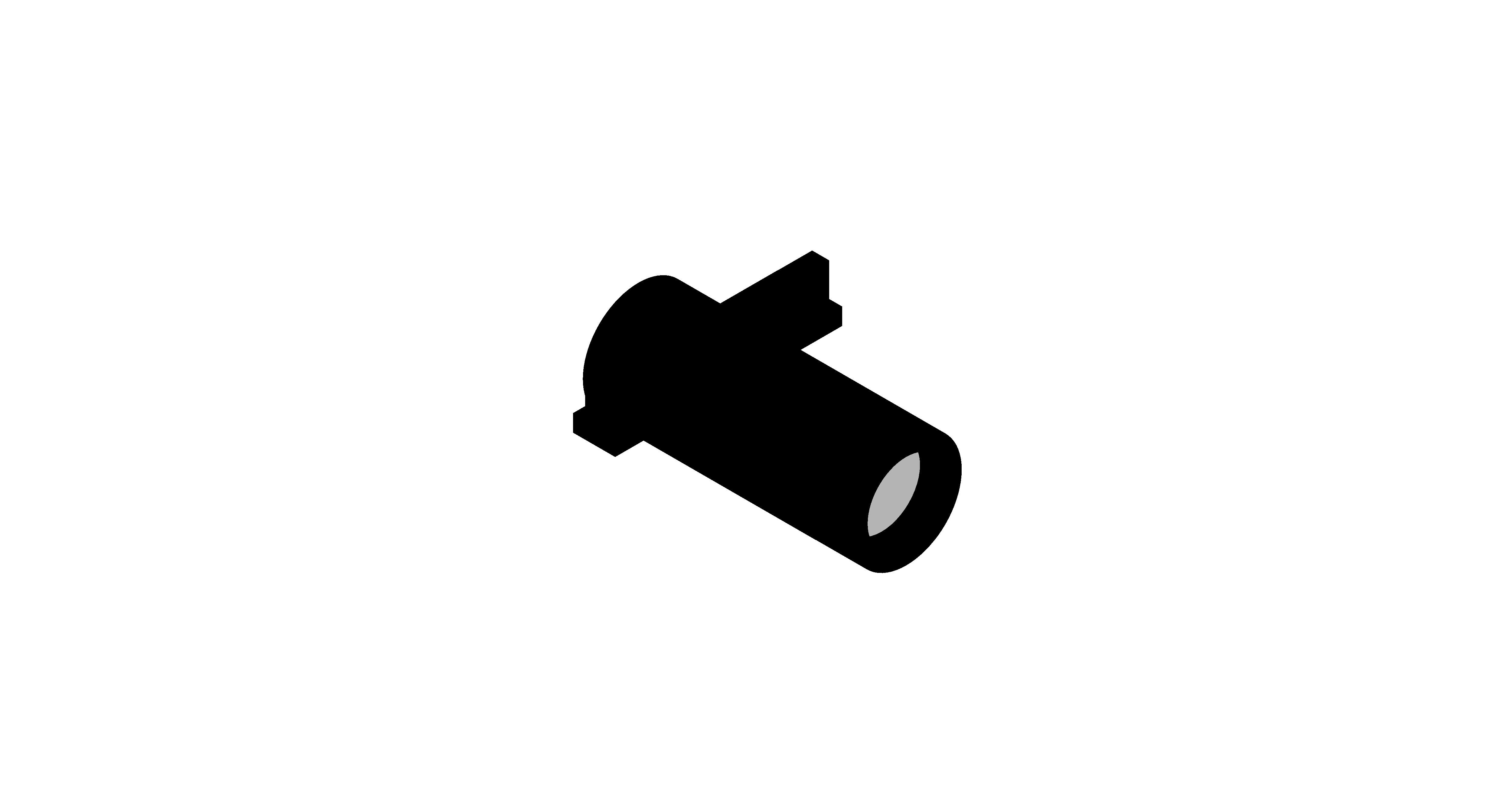Product: LED Track Spotlight TRS13 Multi-Track Lighting
