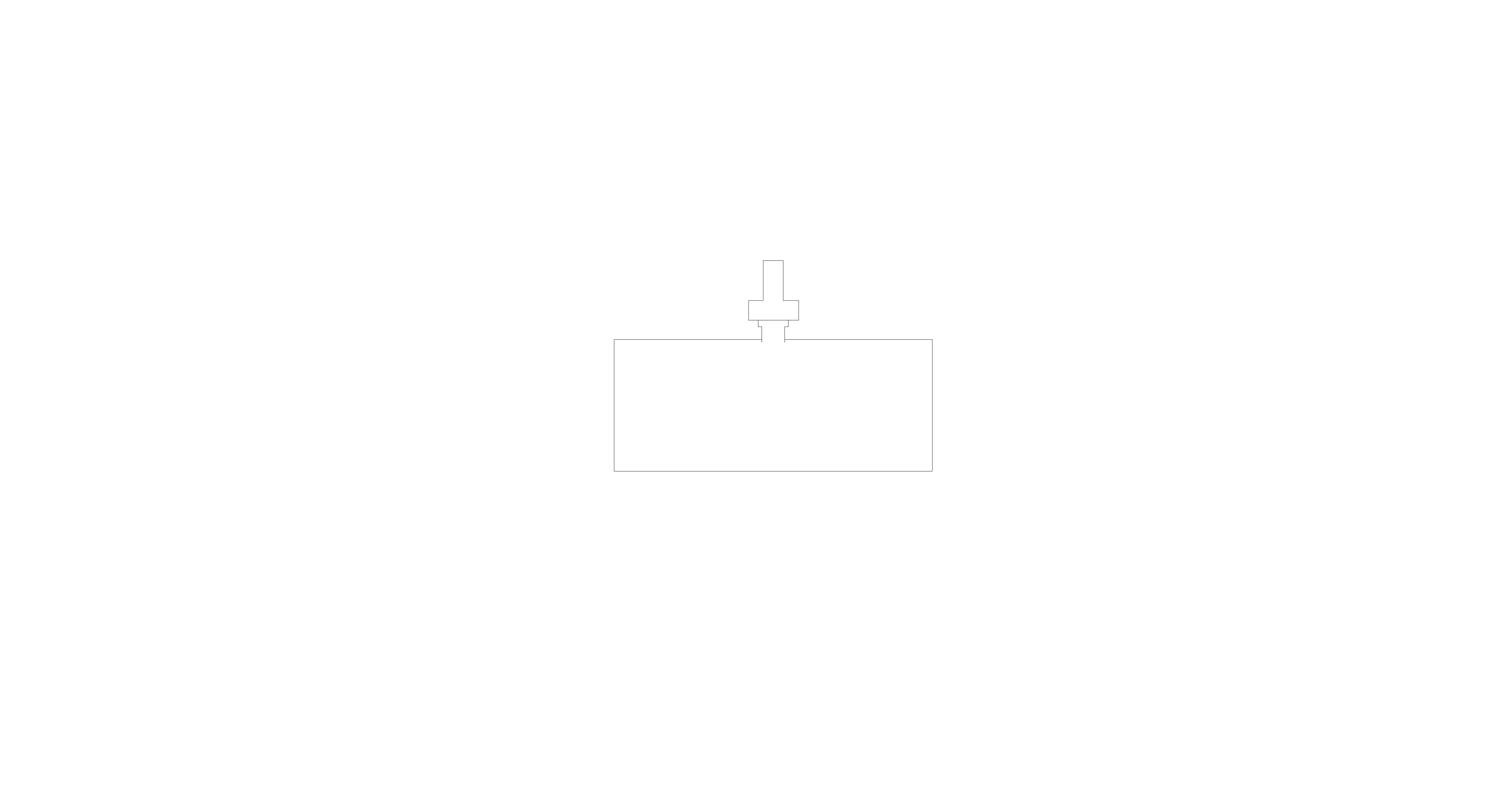 Product: LED Track Spotlight TRS13 Multi-Track Lighting