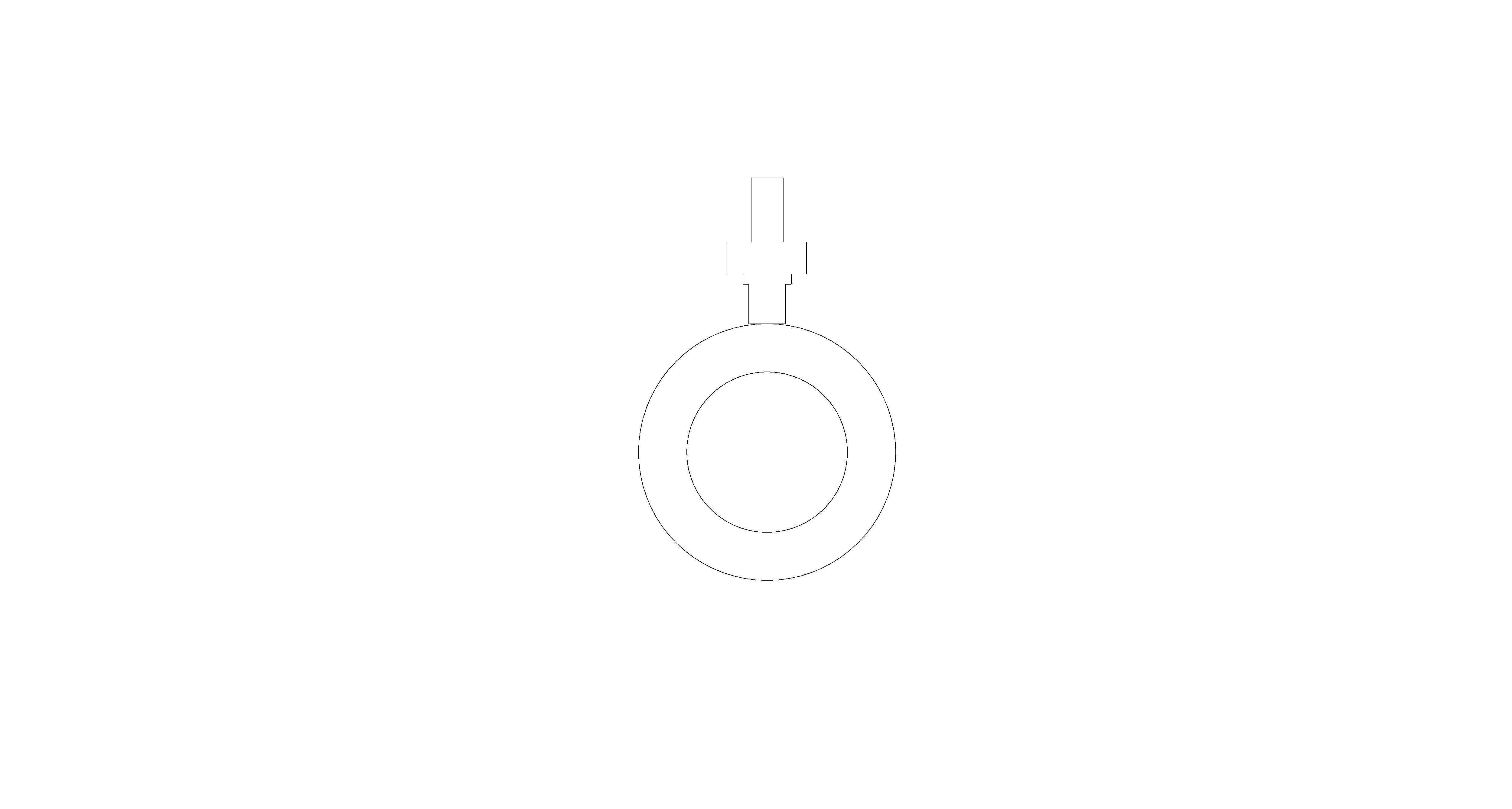 Product: LED Track Spotlight TRS14 Multi-Track Lighting