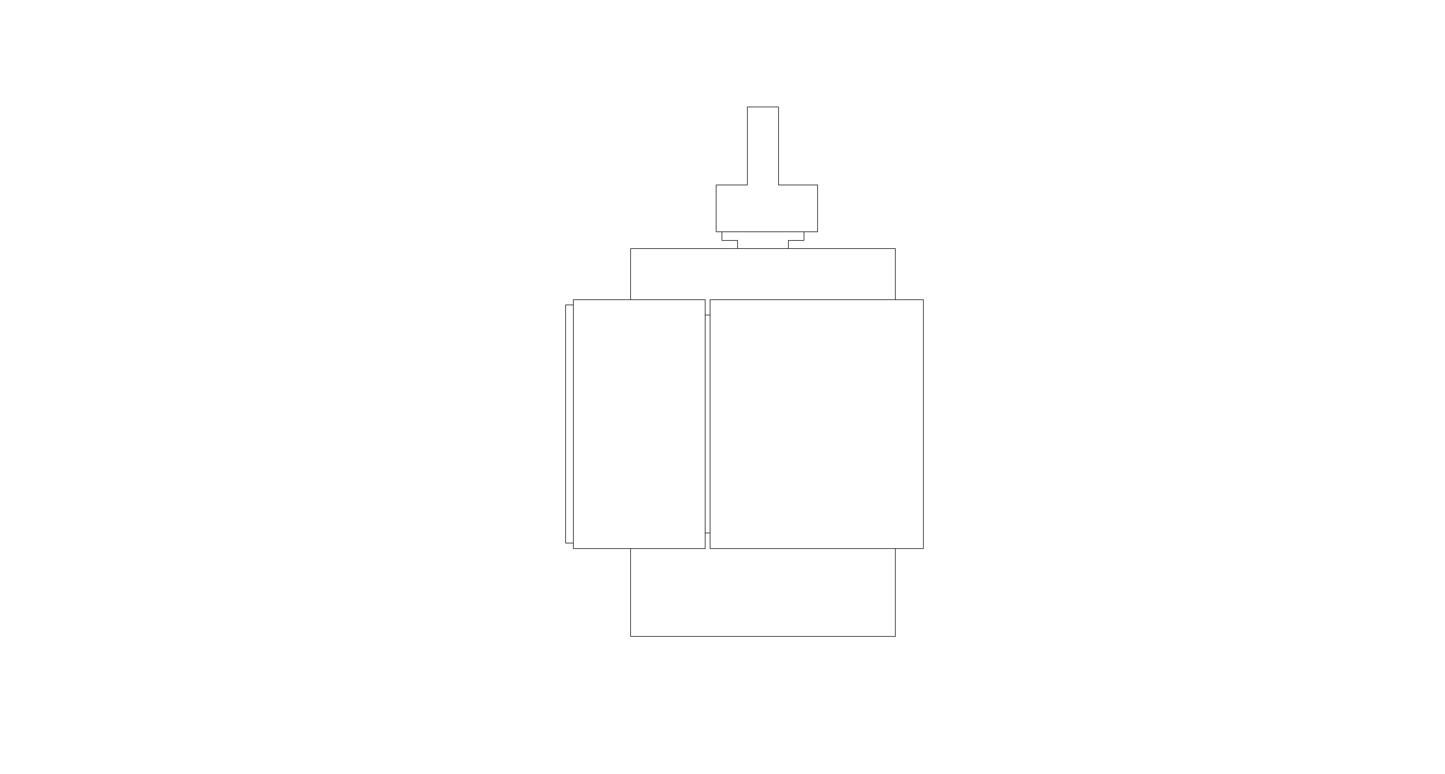 Product: LED Track Spotlight TRS31 Multi-Track Lighting