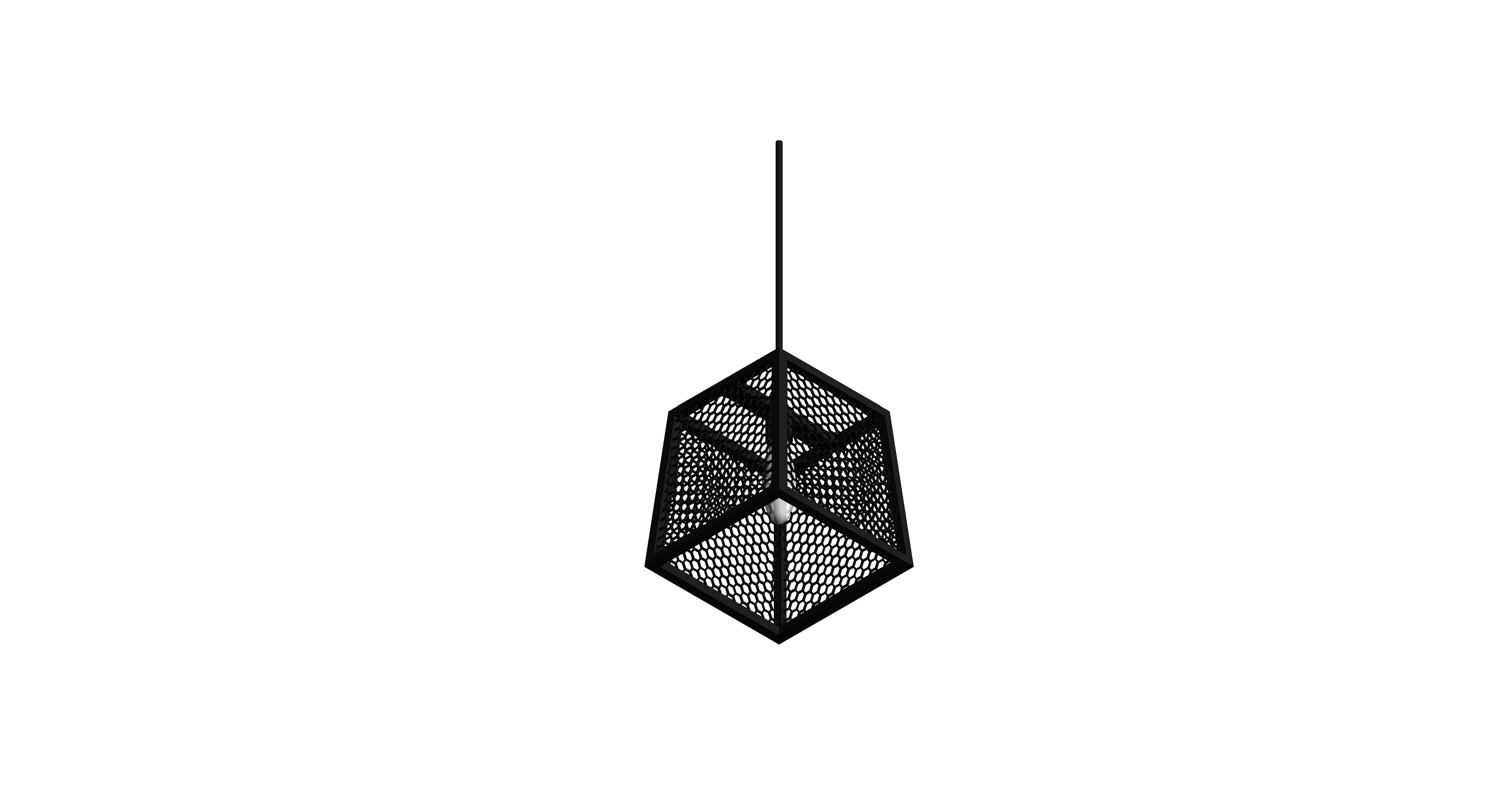 Product: Vela Pendants