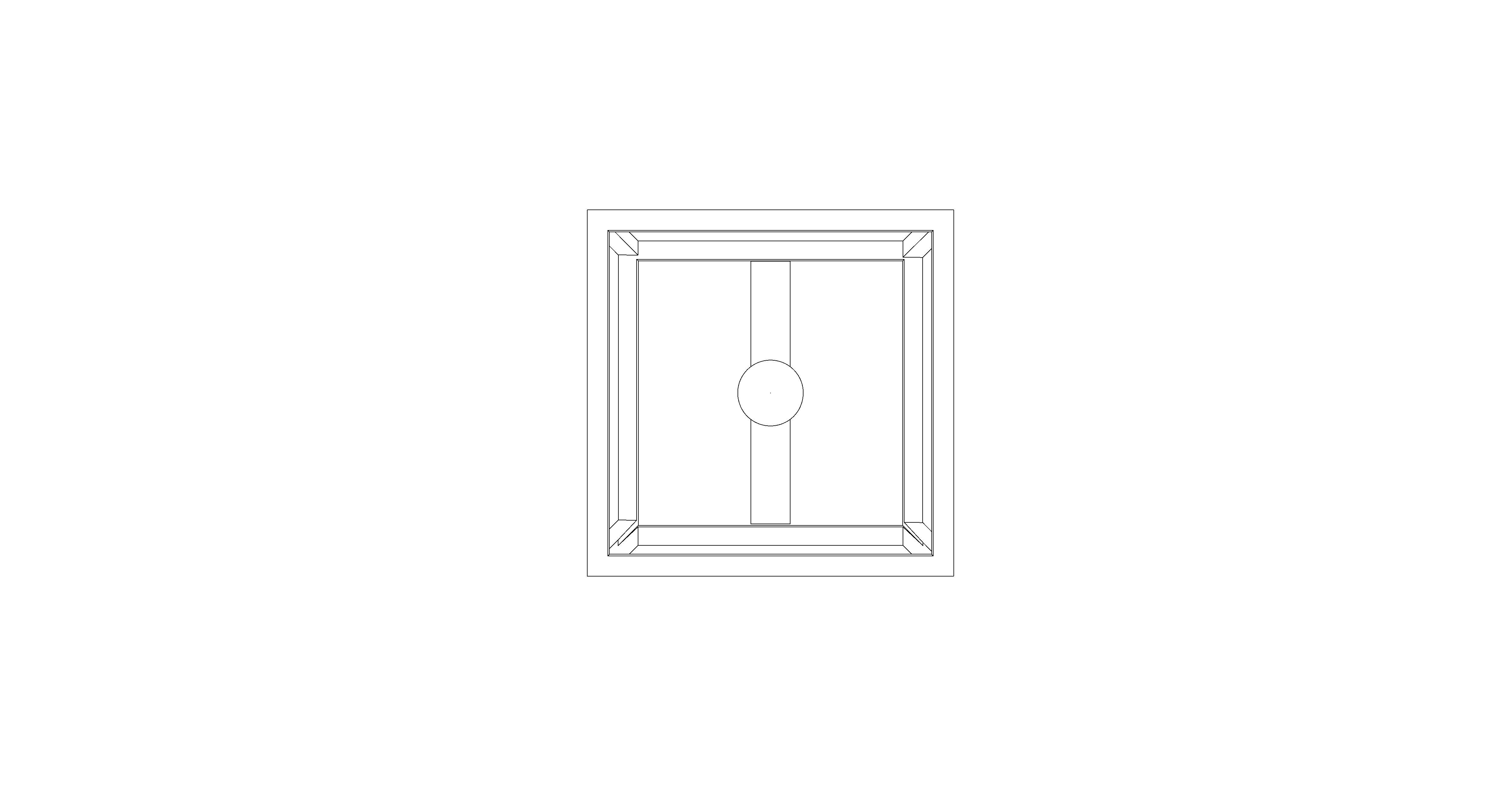 Product: Vela Pendants