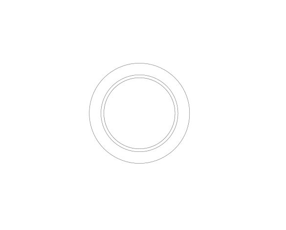 Product: Velo Recessed Lighting