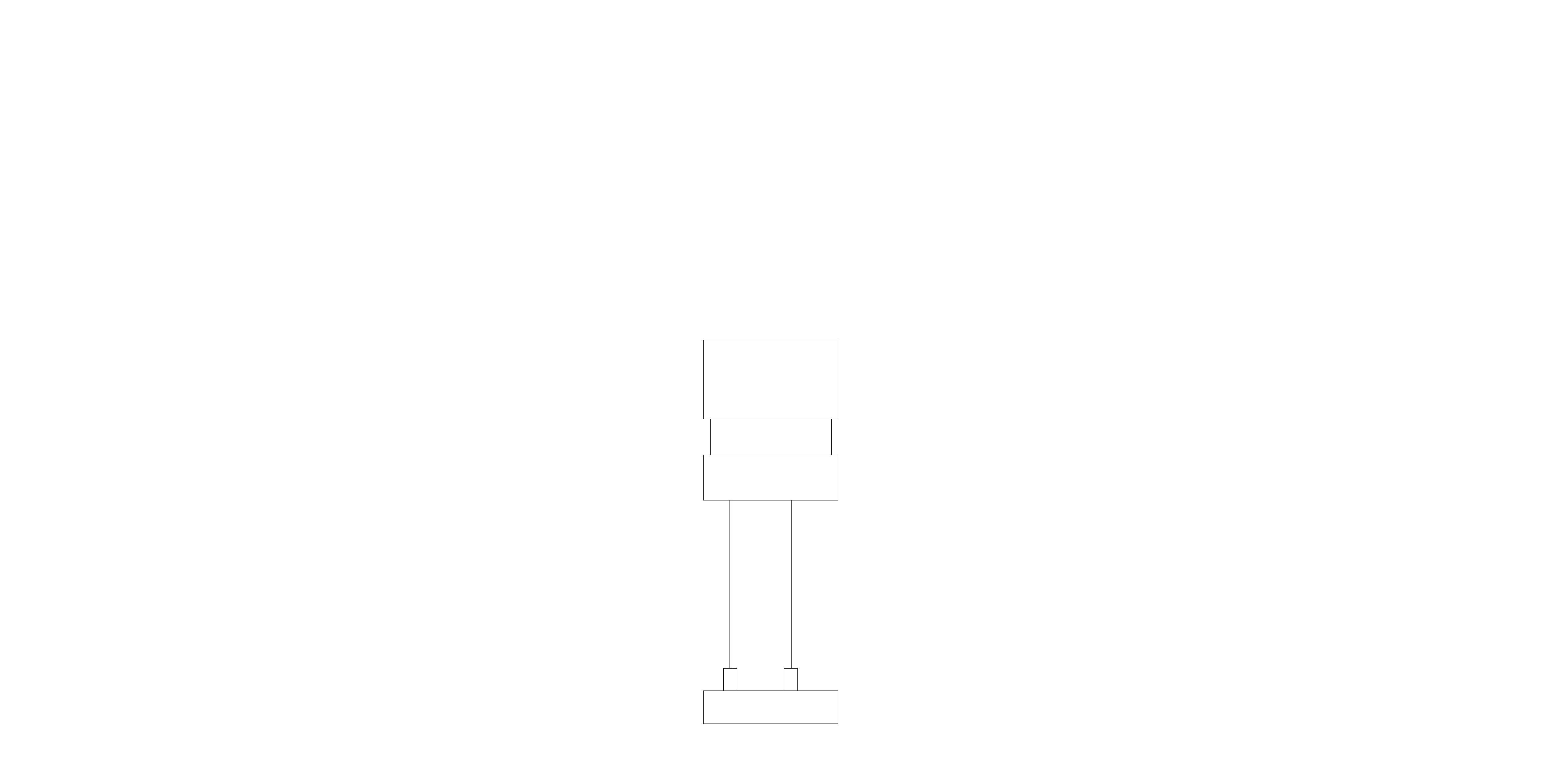 Product: Ventor Suspended Lighting