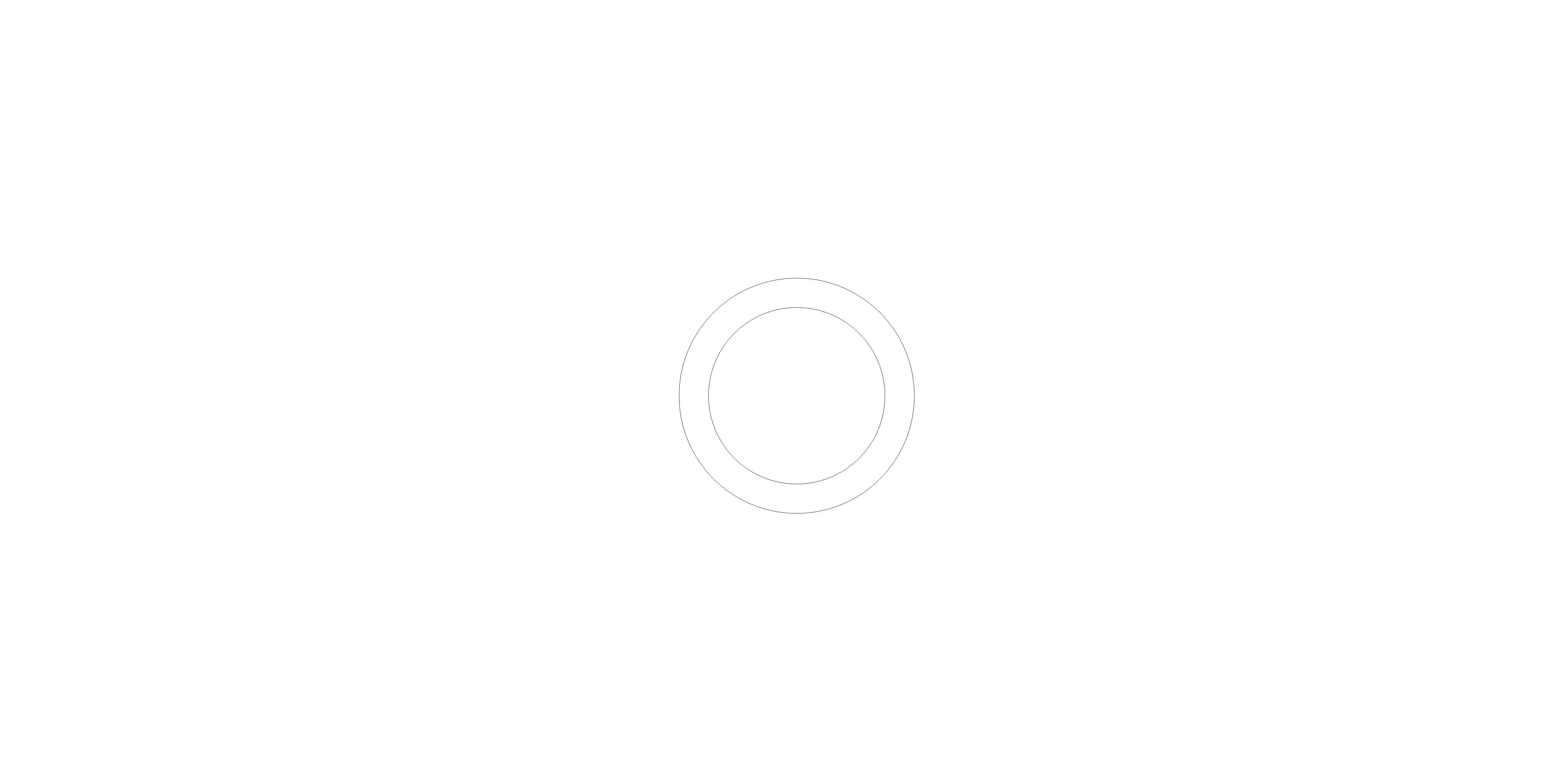 Product: Ventor Suspended Lighting
