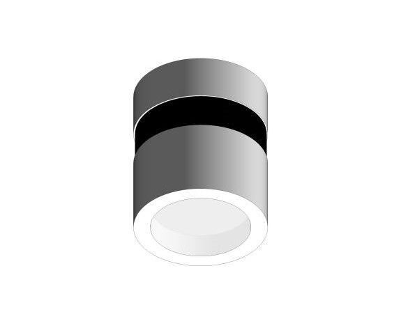 Product: Ventor Surface Lighting