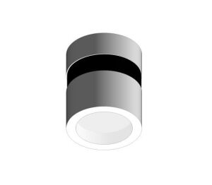 Product: Ventor Surface Lighting