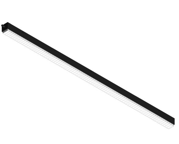 Product: Volt Surface Lighting