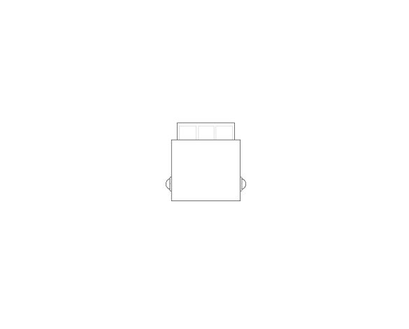 Product: Volt Surface Lighting