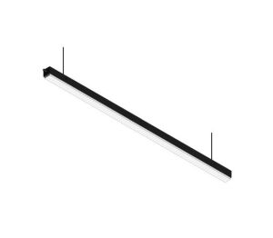 Product: Volt Suspended Lighting