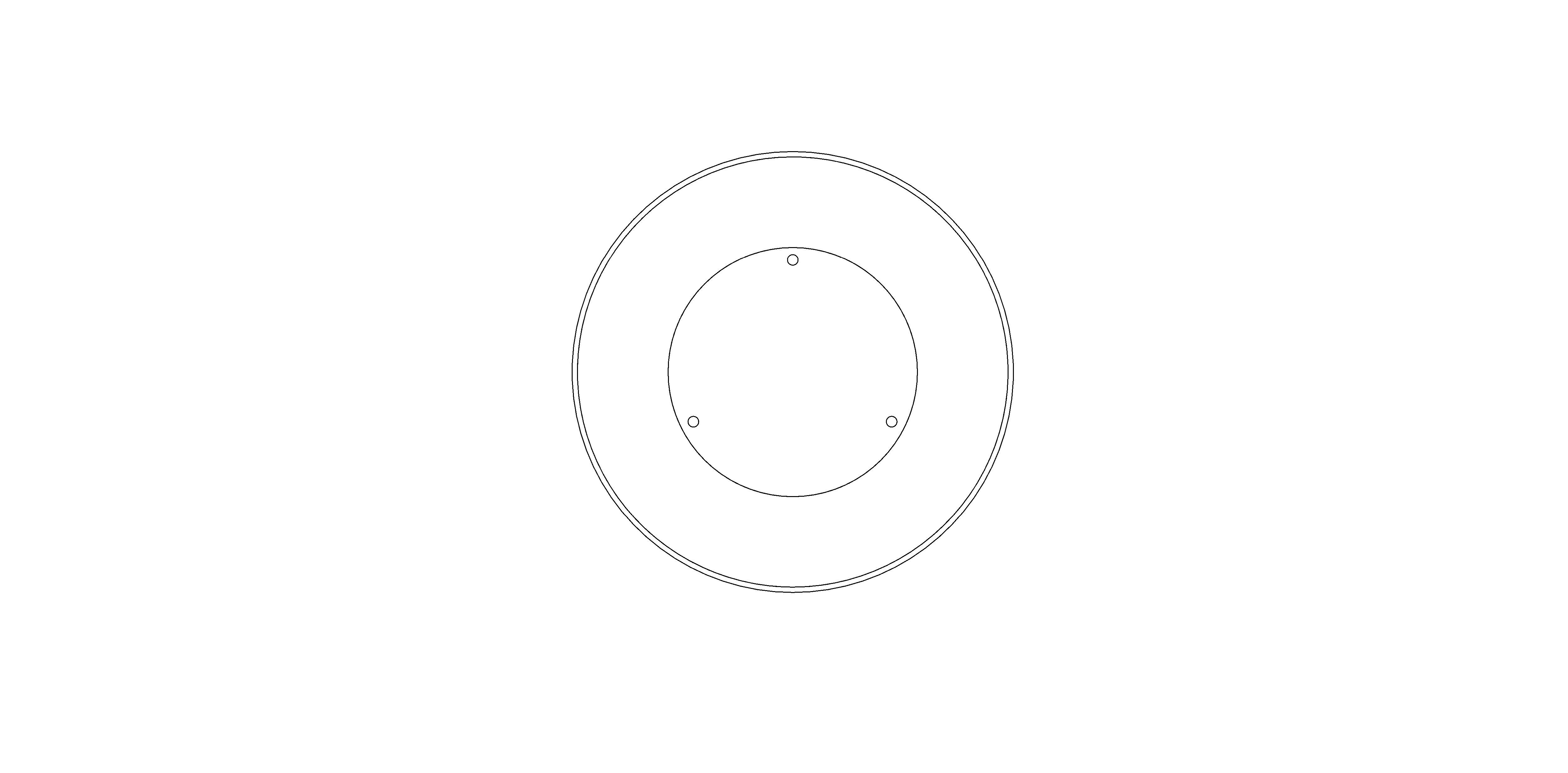 Product: X-Bay Pendant Suspended Lighting