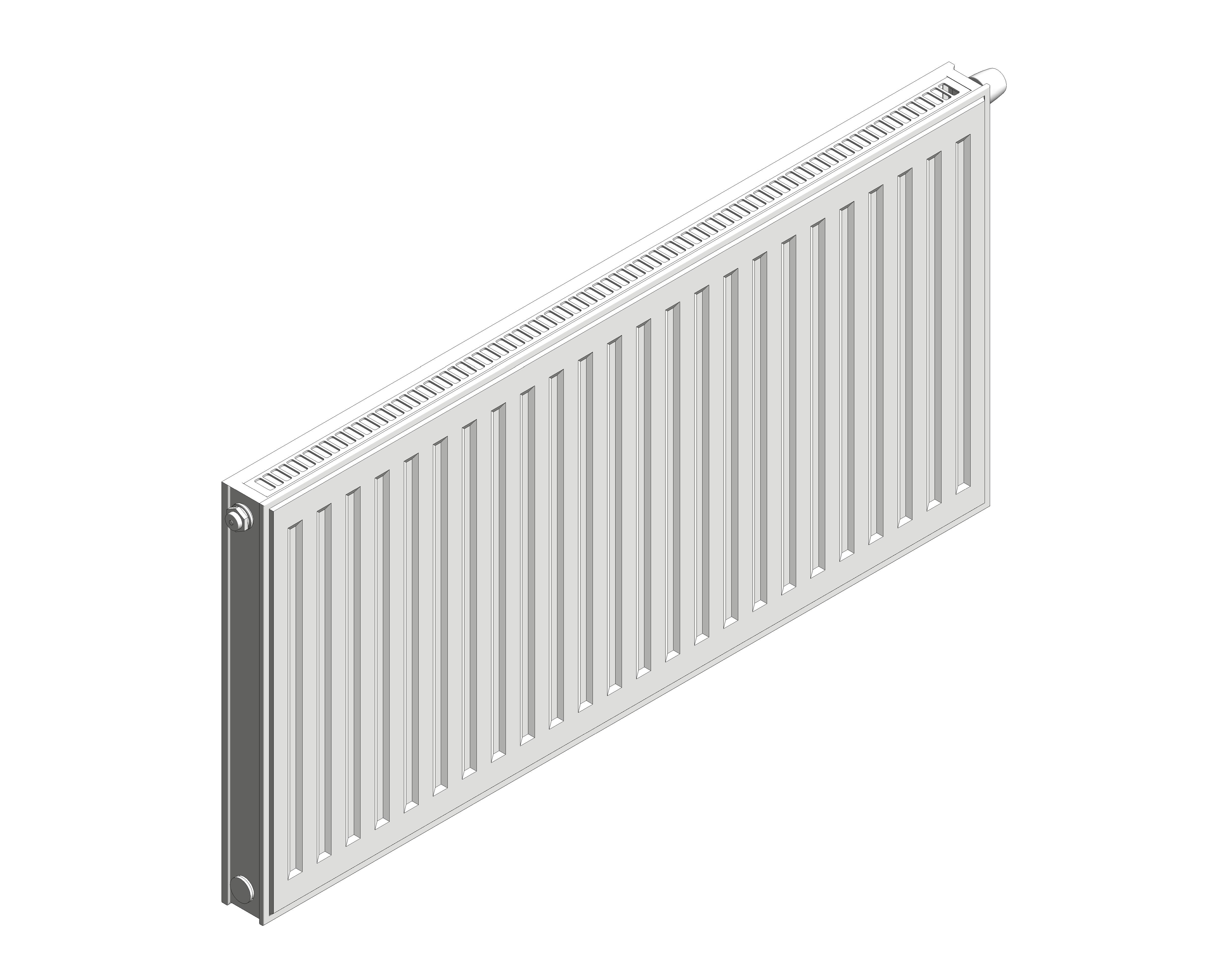 Product: ISO