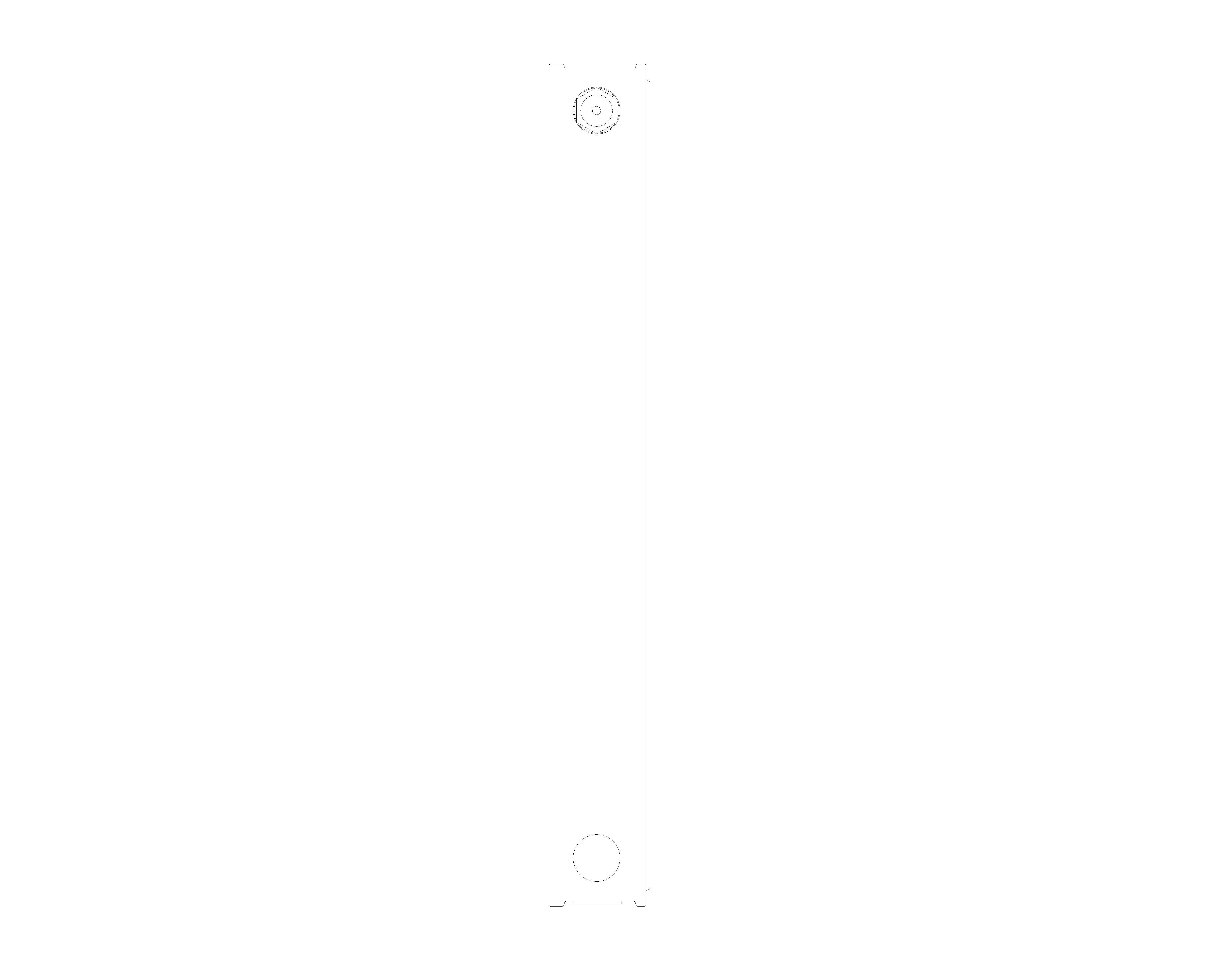 Product: Side