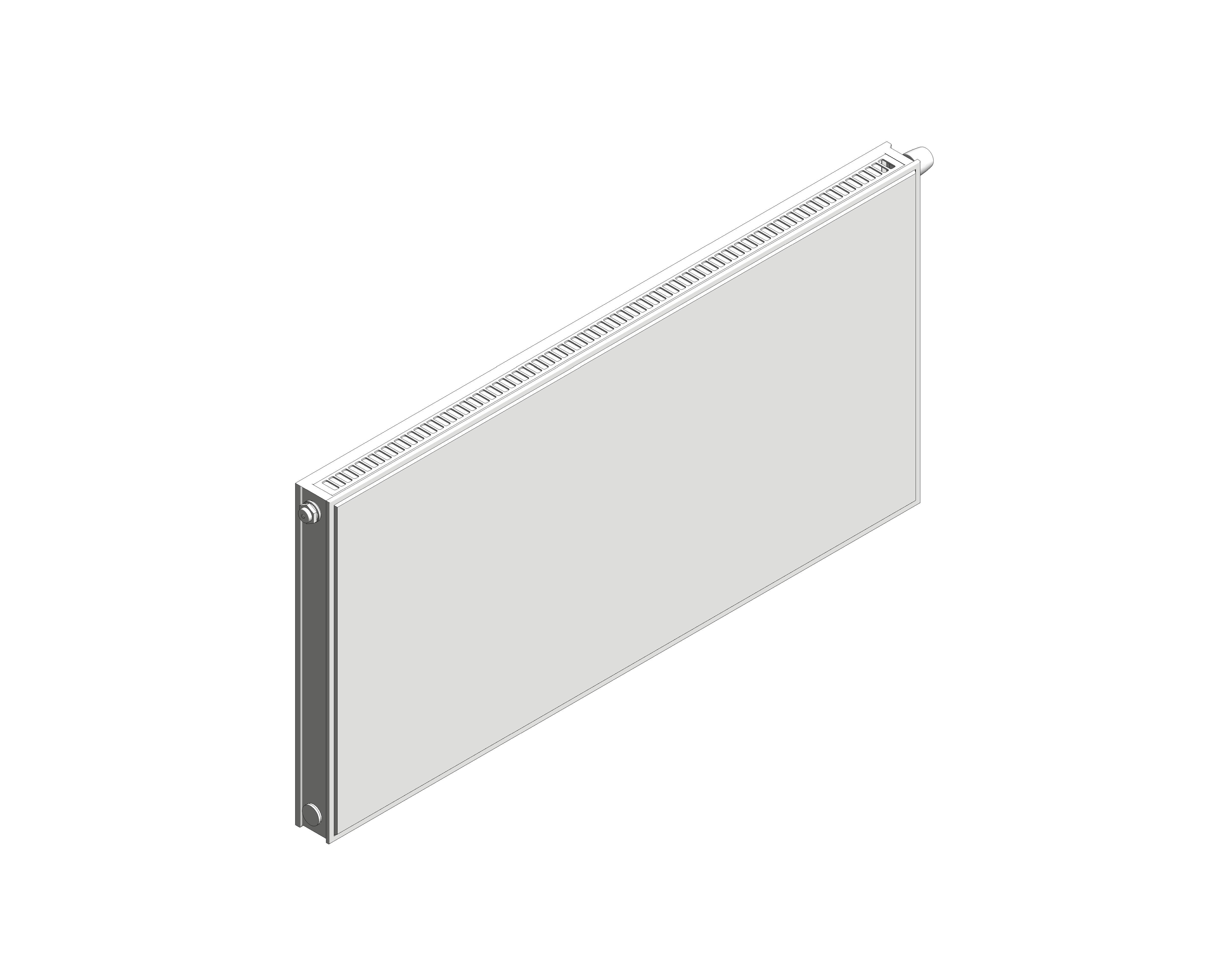 Product: T6 Plan