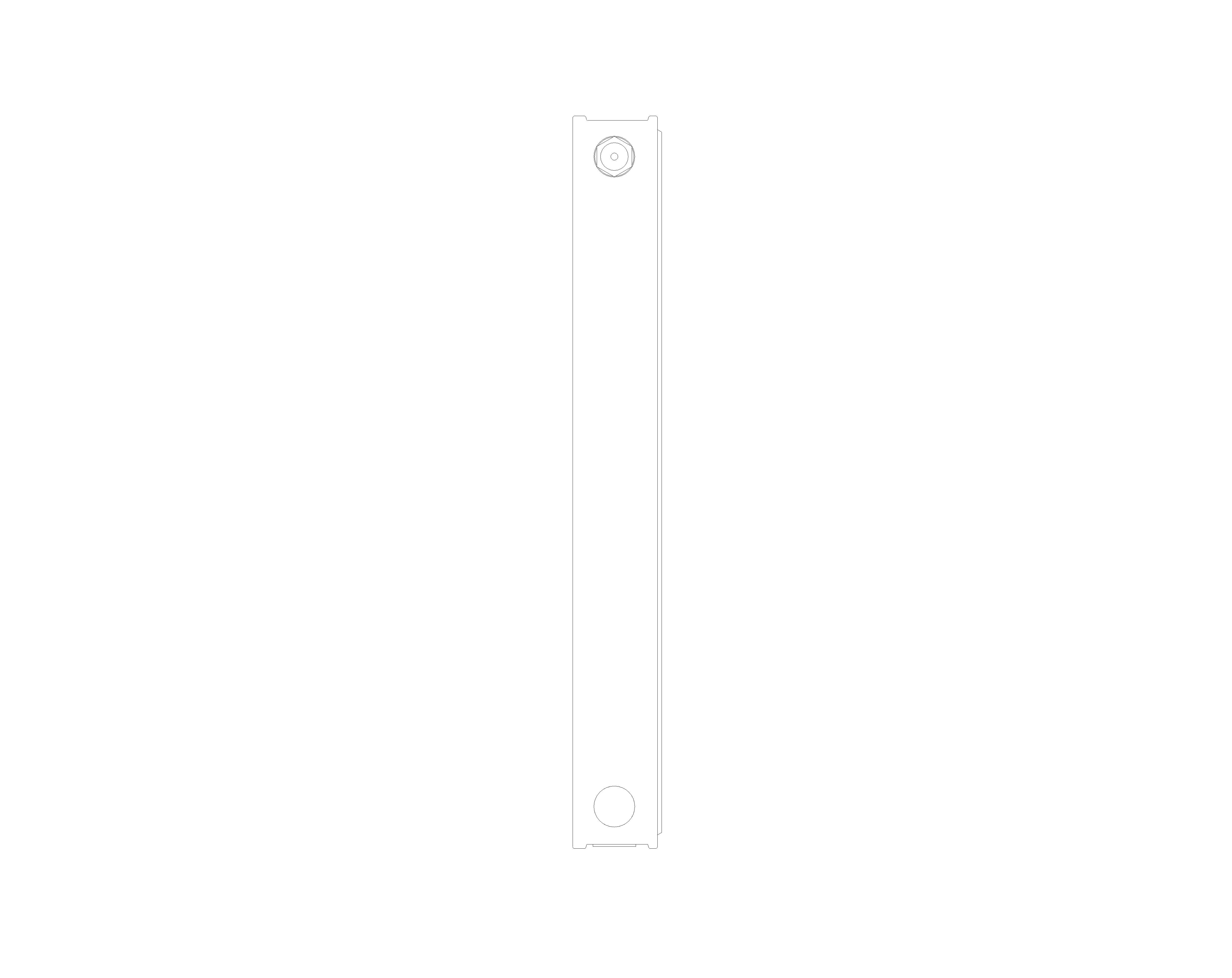Product: Side