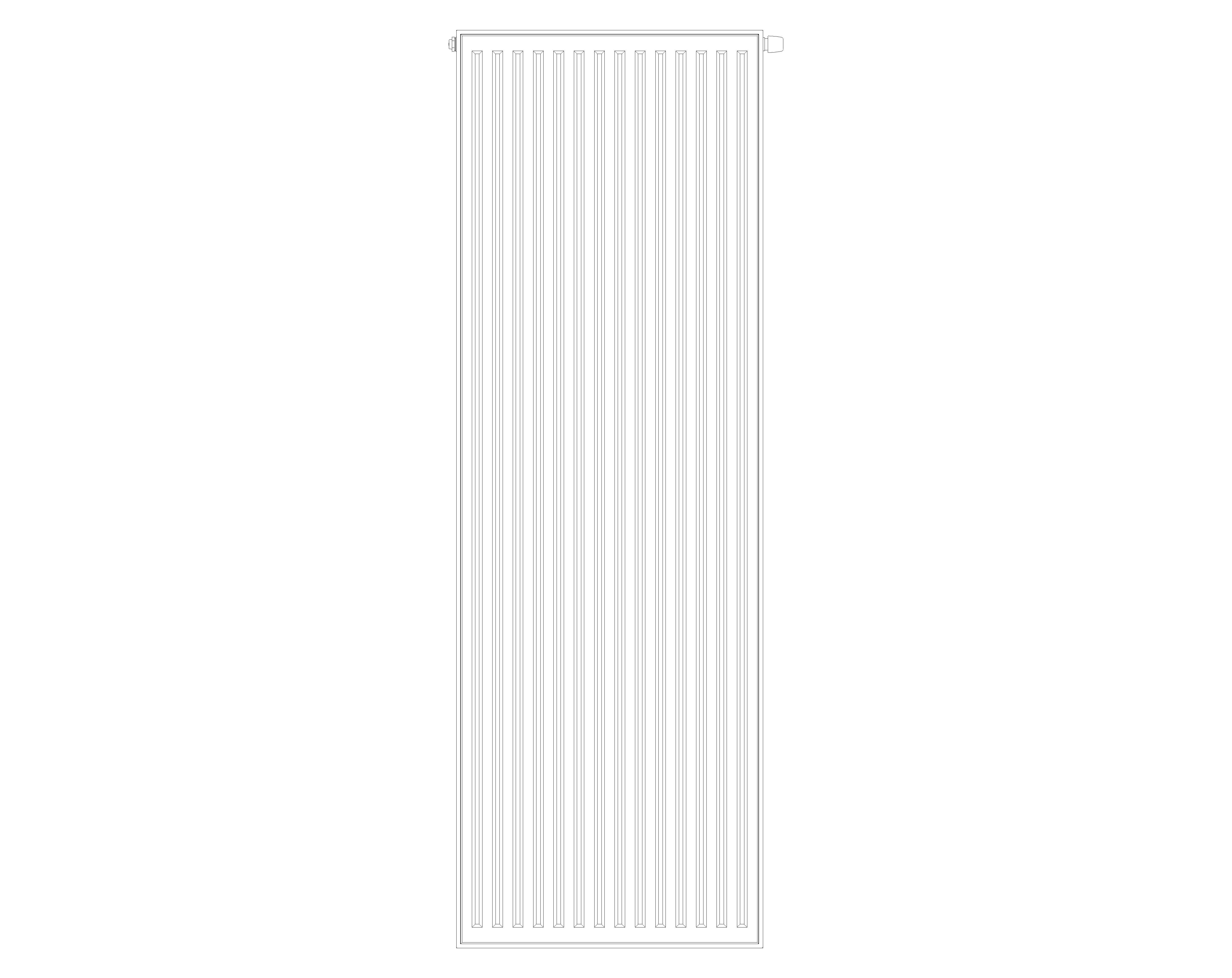 Product: Front