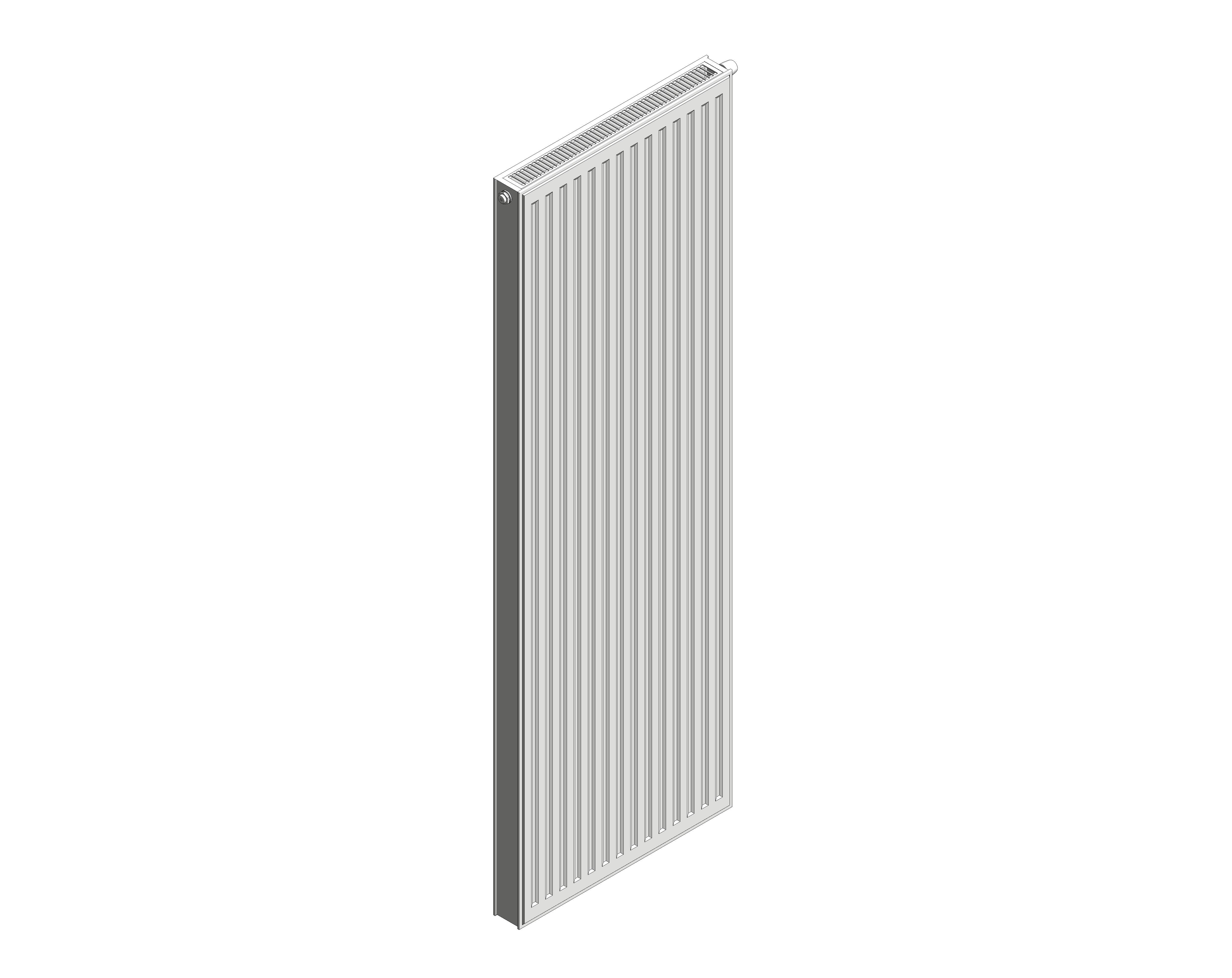 Product: Vertical