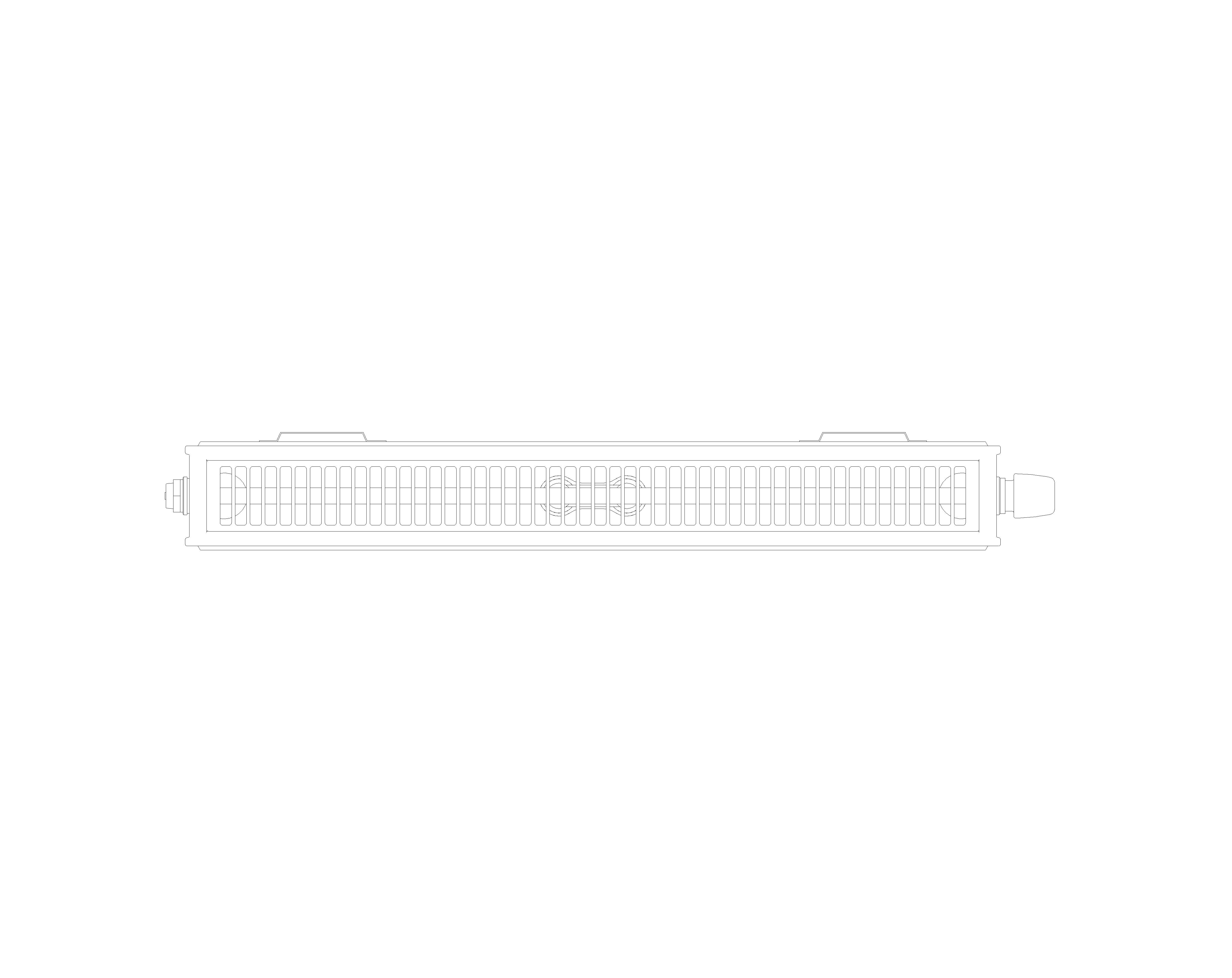 Product: Plan