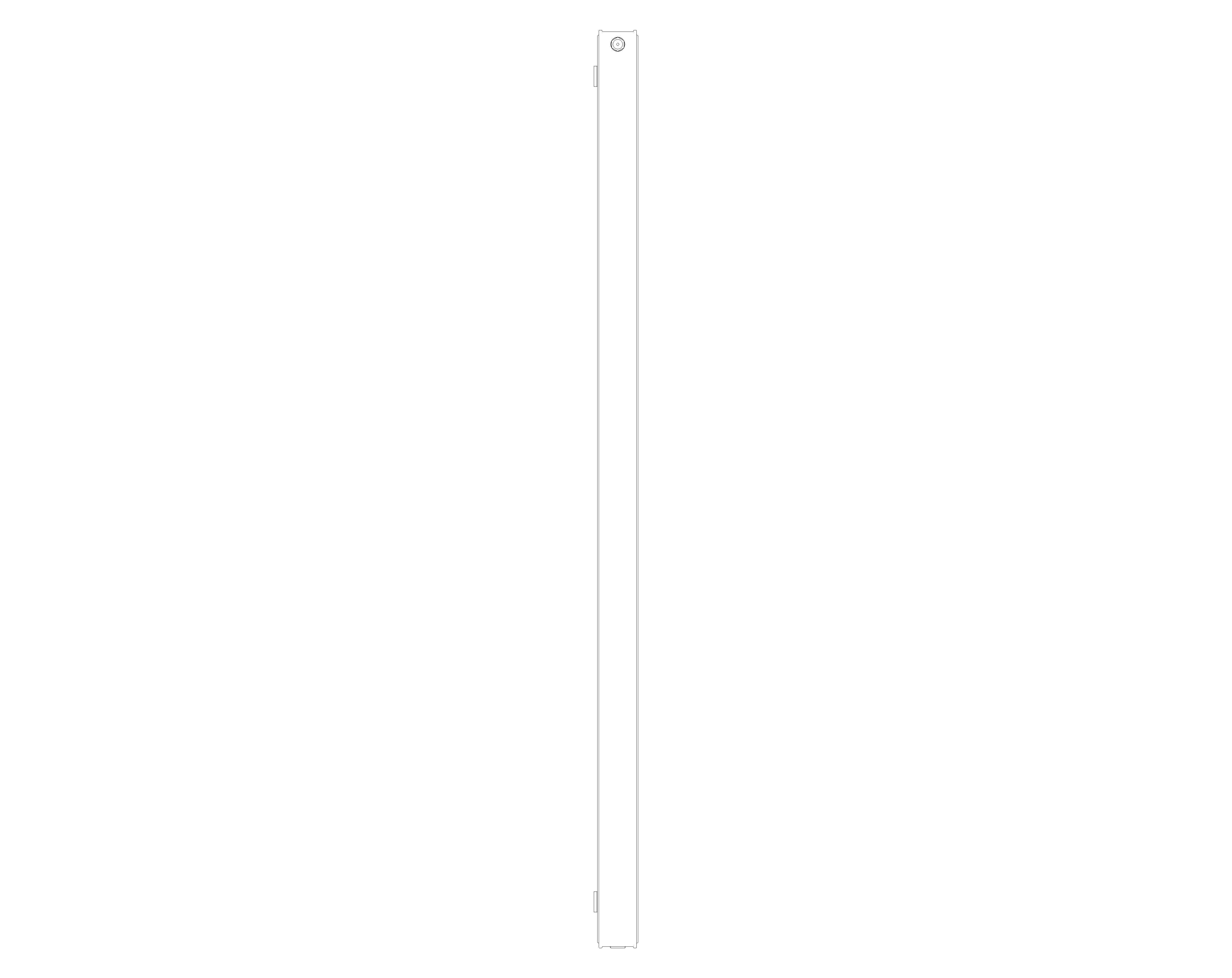 Product: Side