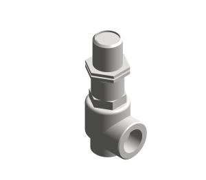 Product: Fig 500FN - Pressure Relief Valve