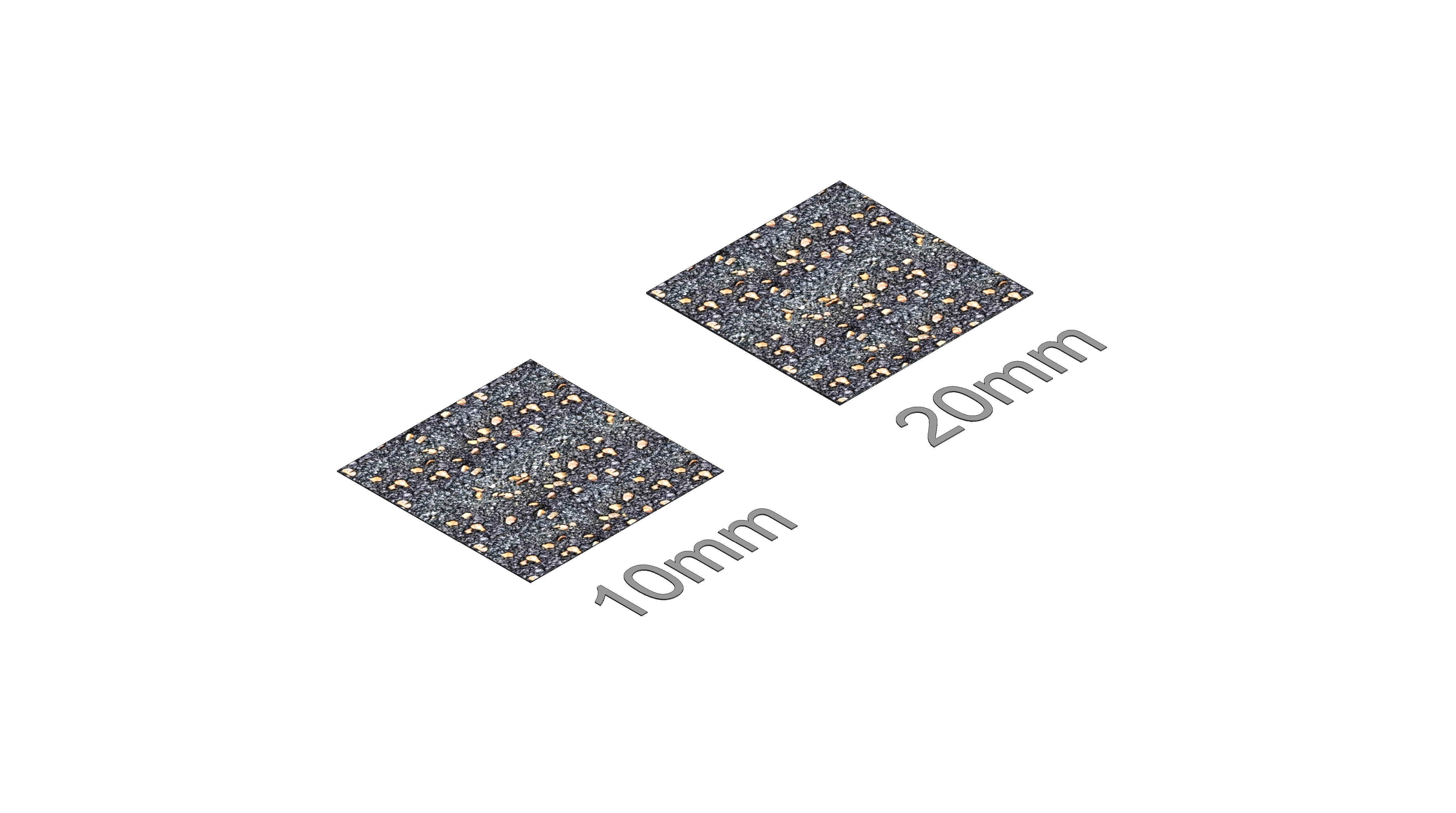Product: NatraTex ChipTex