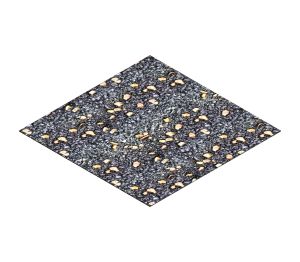 Product: NatraTex ChipTex