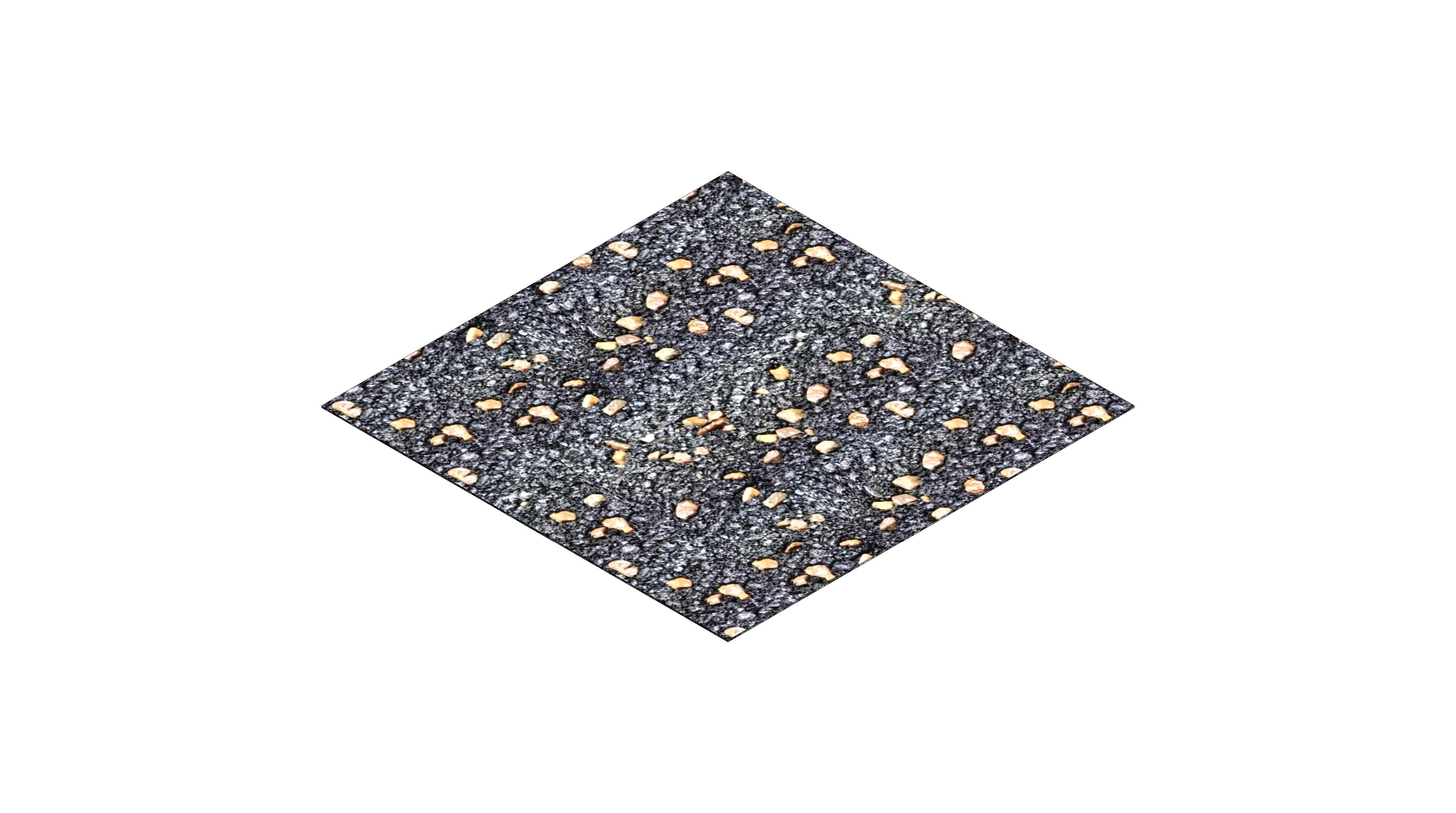 Product: NatraTex ChipTex