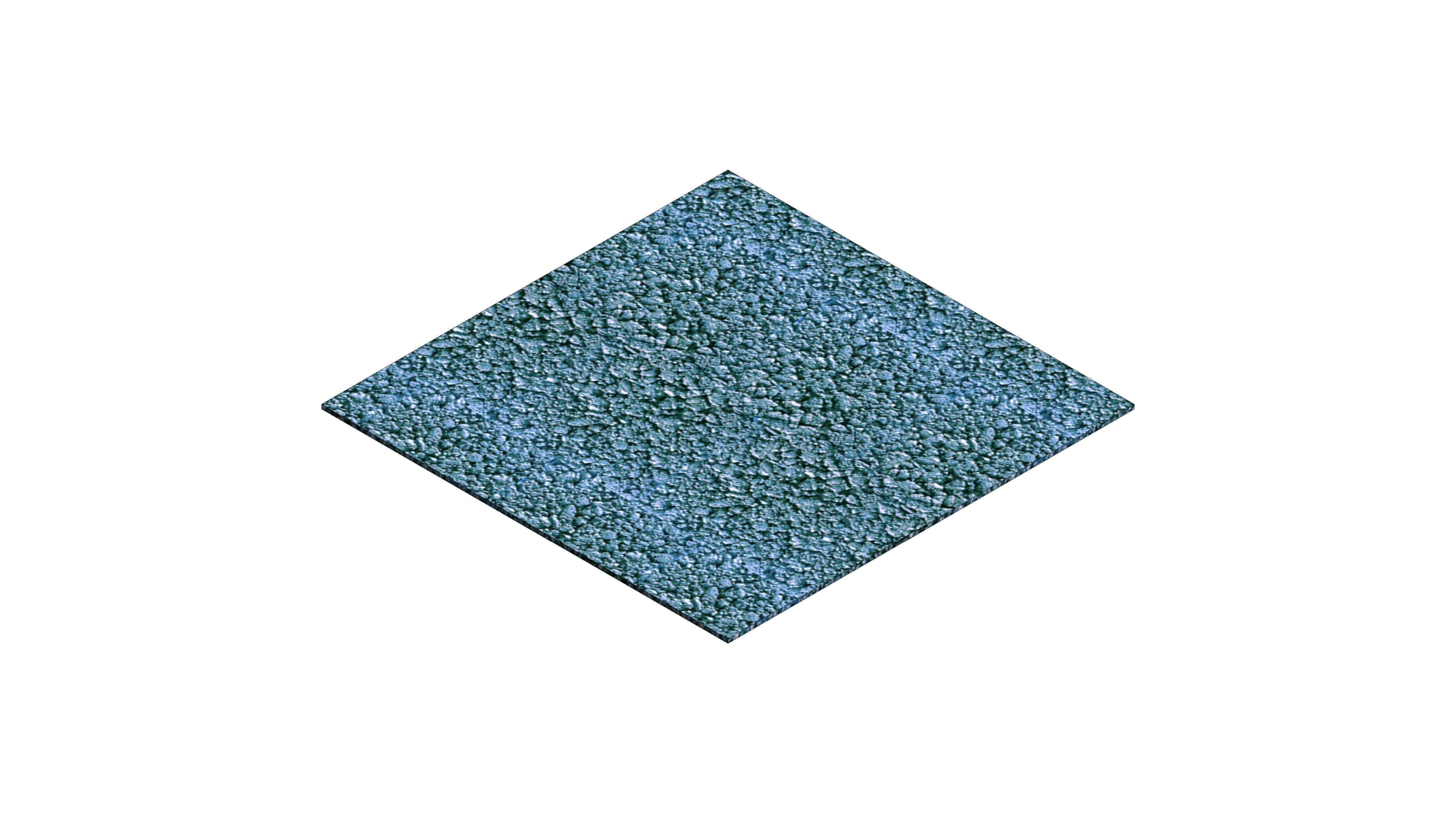 Product: NatraTex Colour Blue