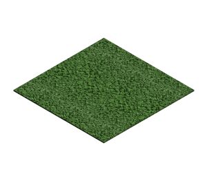 Product: NatraTex Colour Green