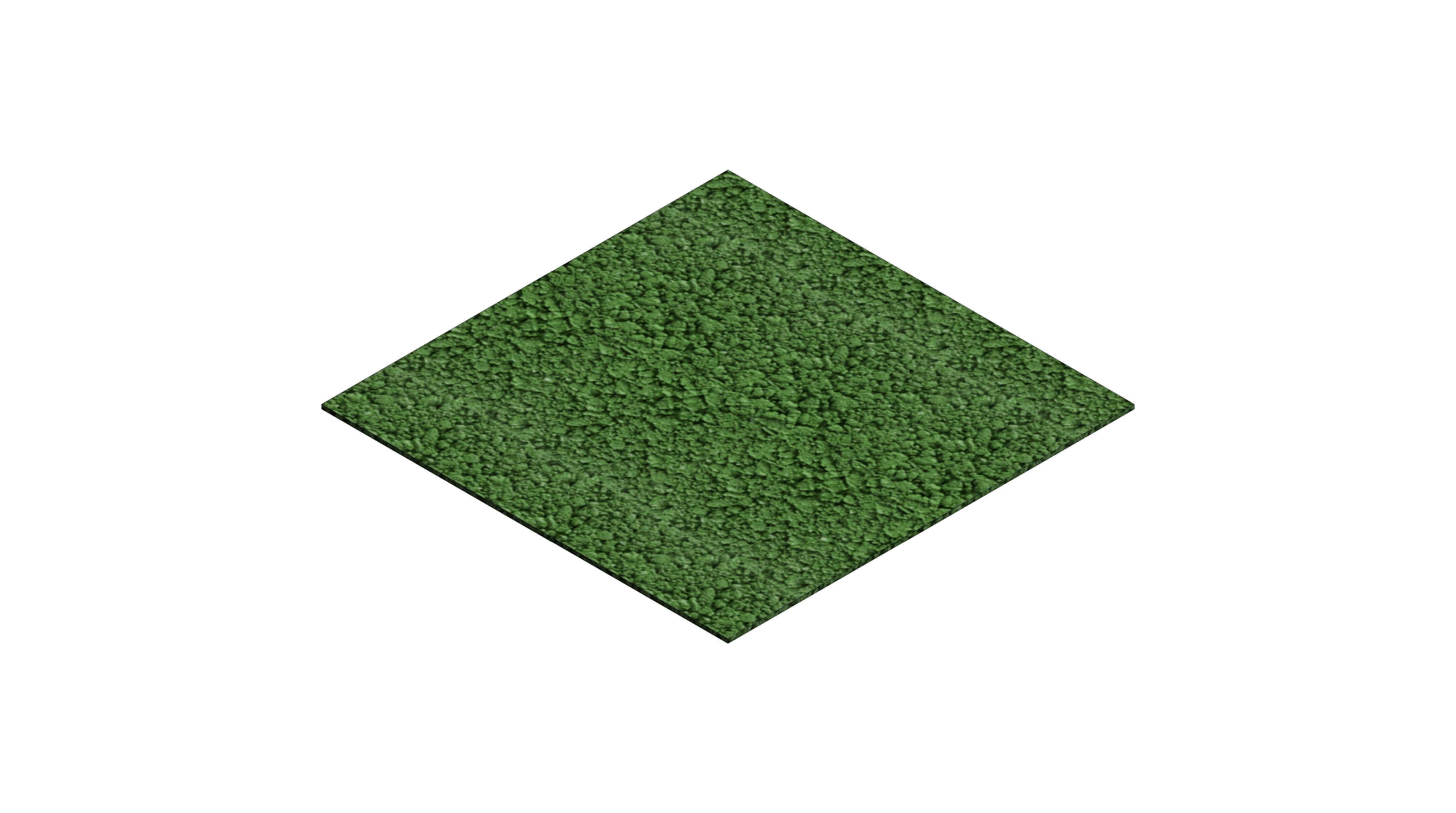 NatraTex Colour Green