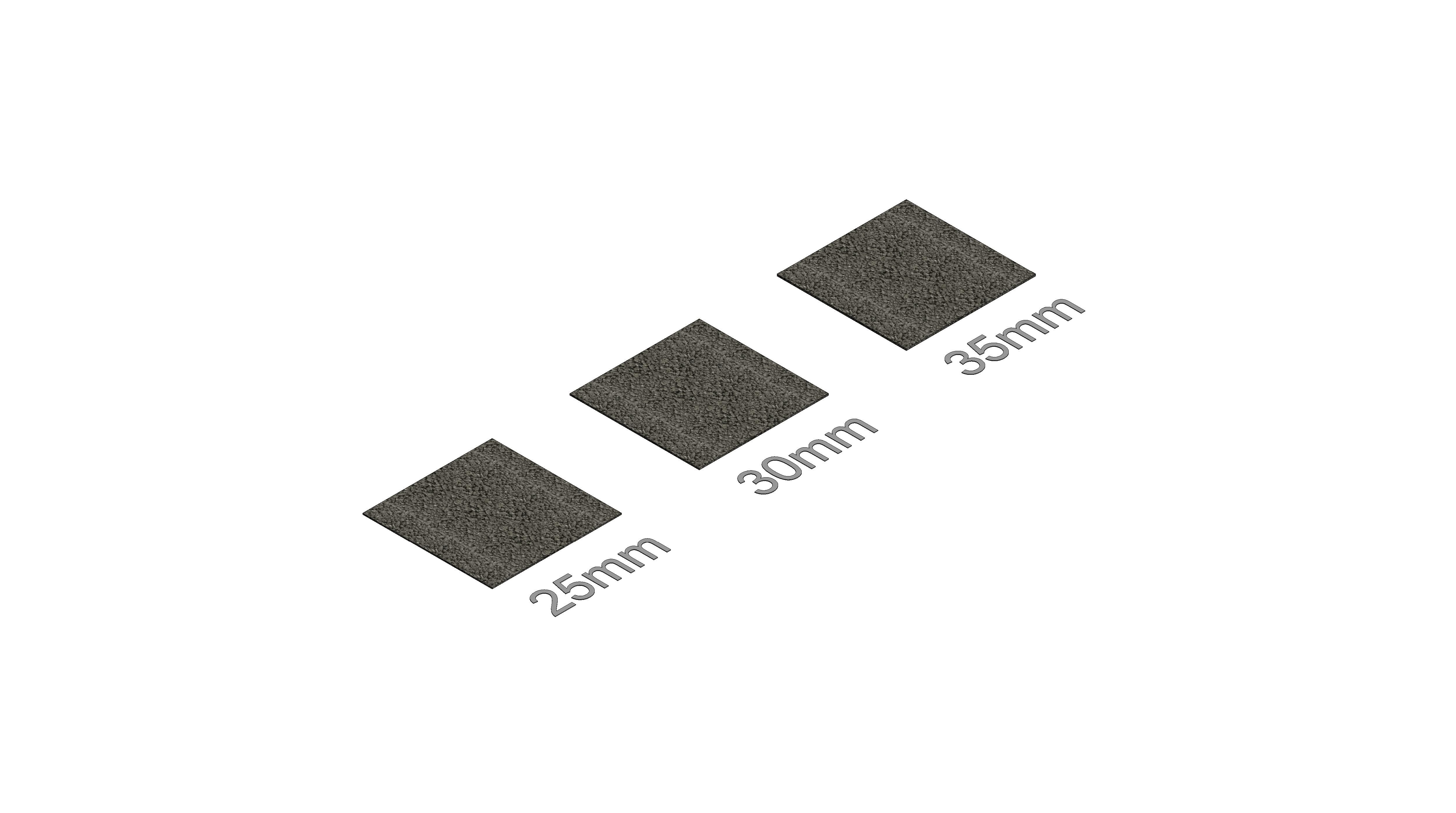 Product: NatraTex Colour Grey