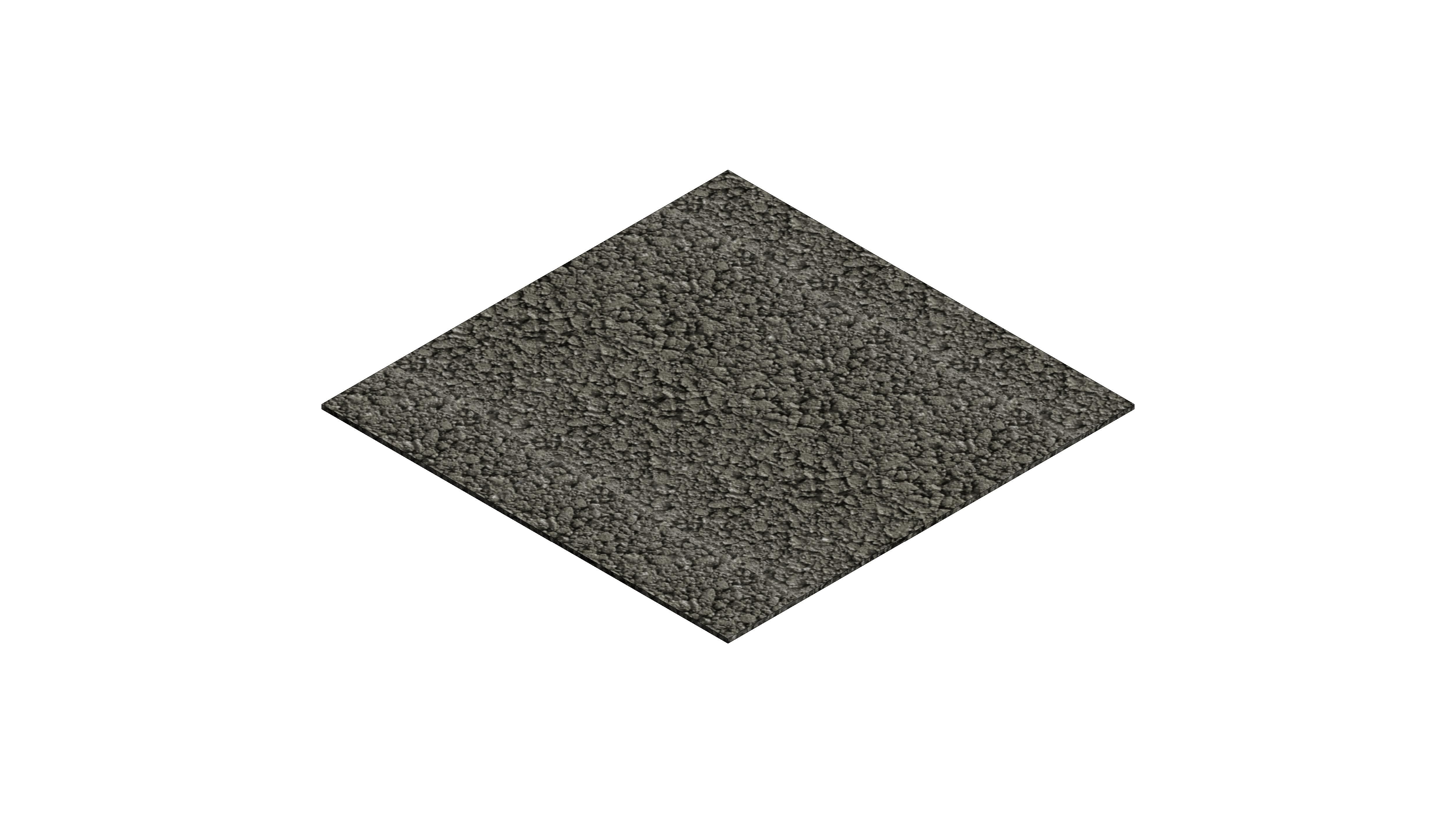 Product: NatraTex Colour Grey