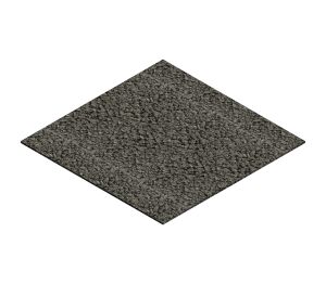 Product: NatraTex Colour Grey